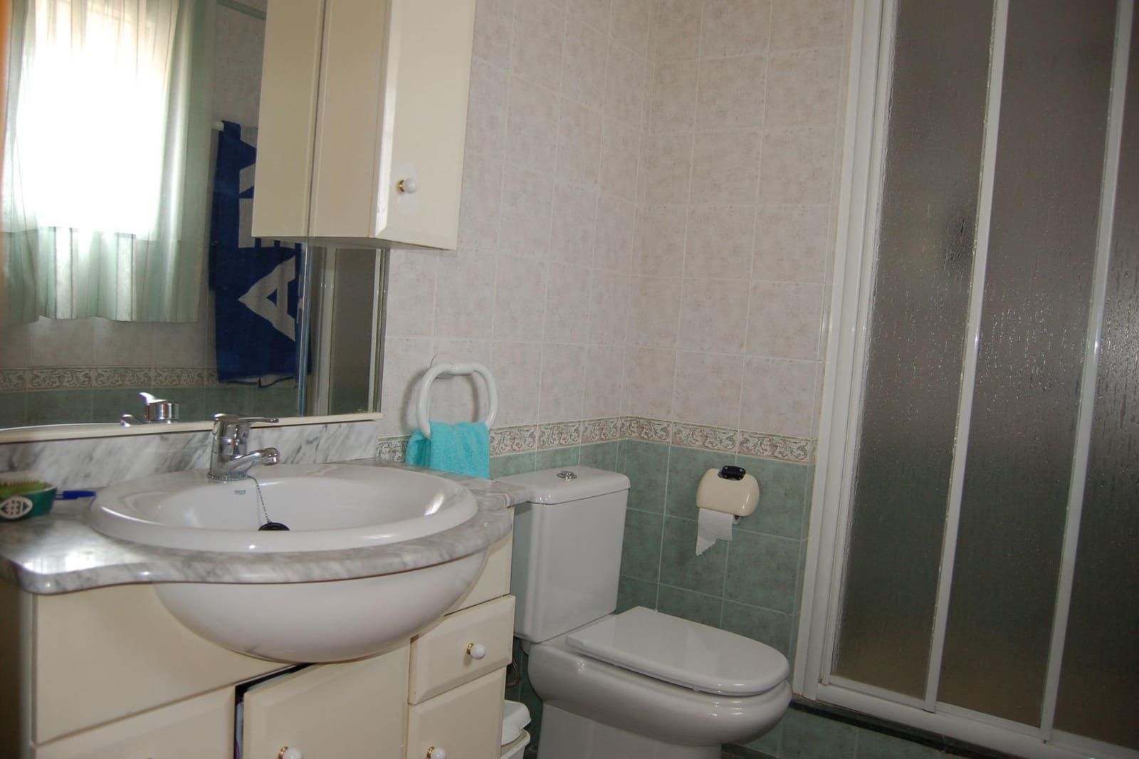 3 soverom Villa til salgs i Deltebre med svømmebasseng garasje - € 390 000 (Ref: 9347258)