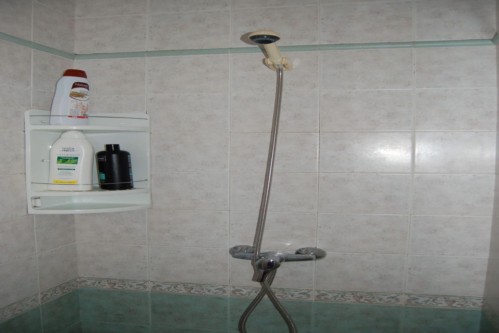 3 soverom Villa til salgs i Deltebre med svømmebasseng garasje - € 390 000 (Ref: 9347258)