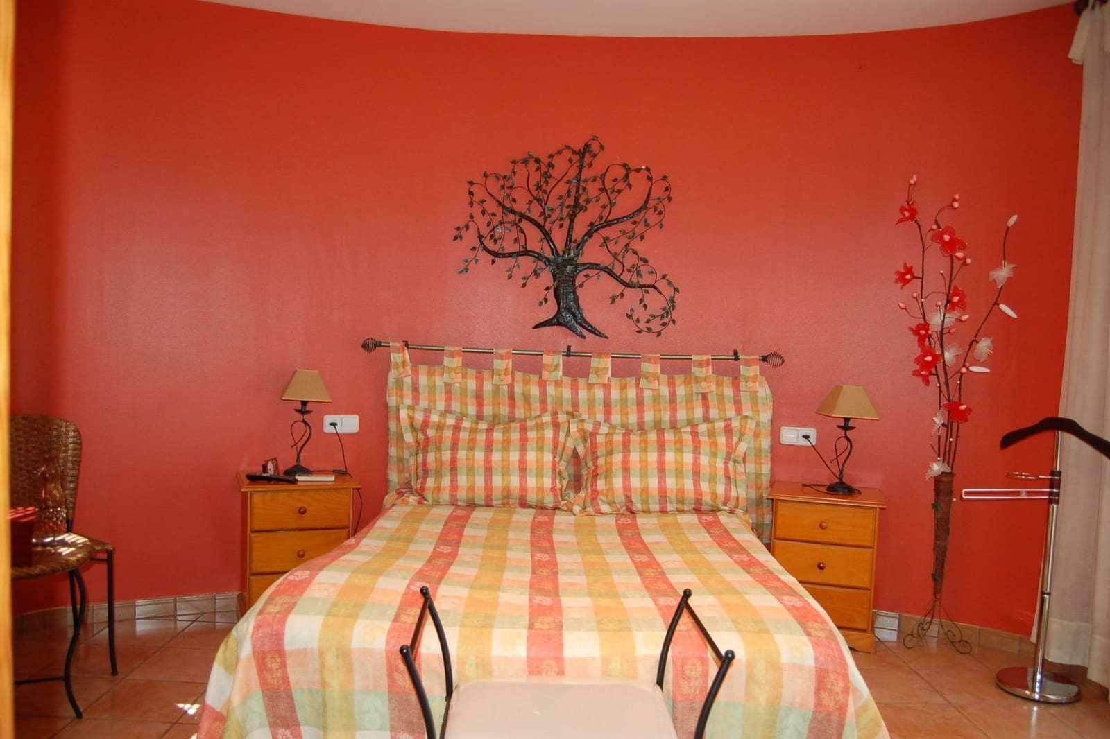 3 soverom Villa til salgs i Deltebre med svømmebasseng garasje - € 390 000 (Ref: 9347258)