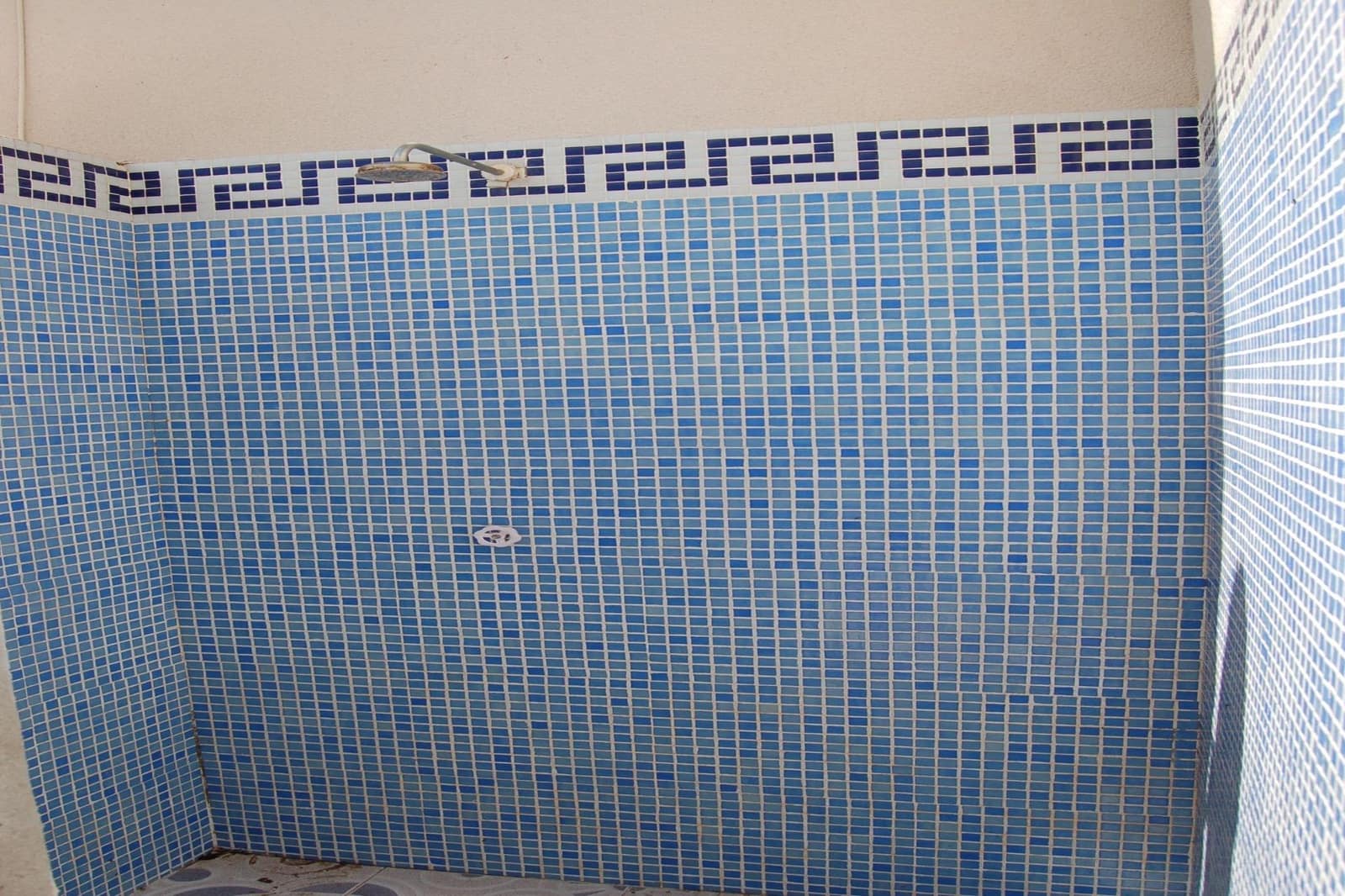 3 soverom Villa til salgs i Deltebre med svømmebasseng garasje - € 390 000 (Ref: 9347258)