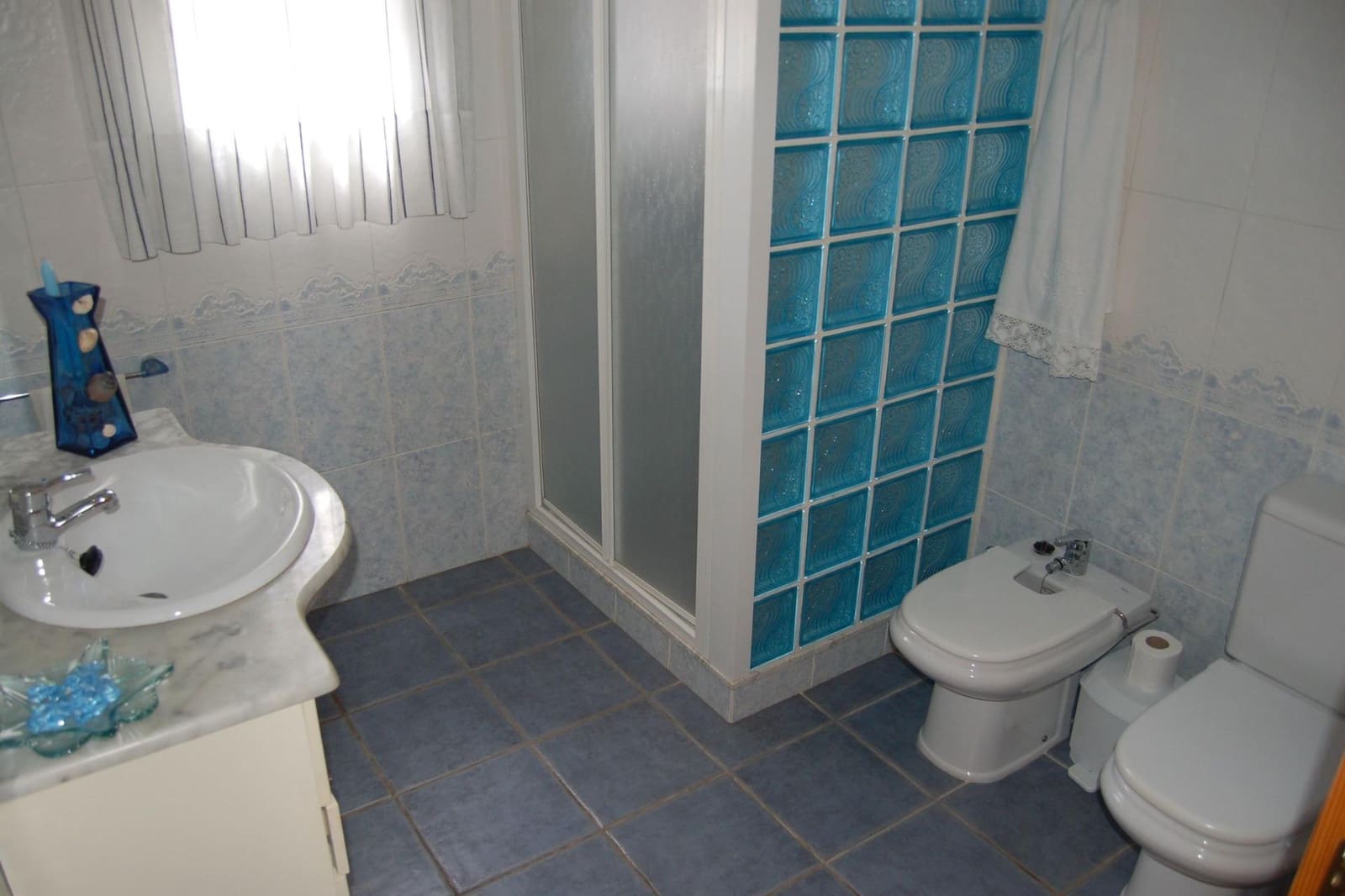 3 soverom Villa til salgs i Deltebre med svømmebasseng garasje - € 390 000 (Ref: 9347258)