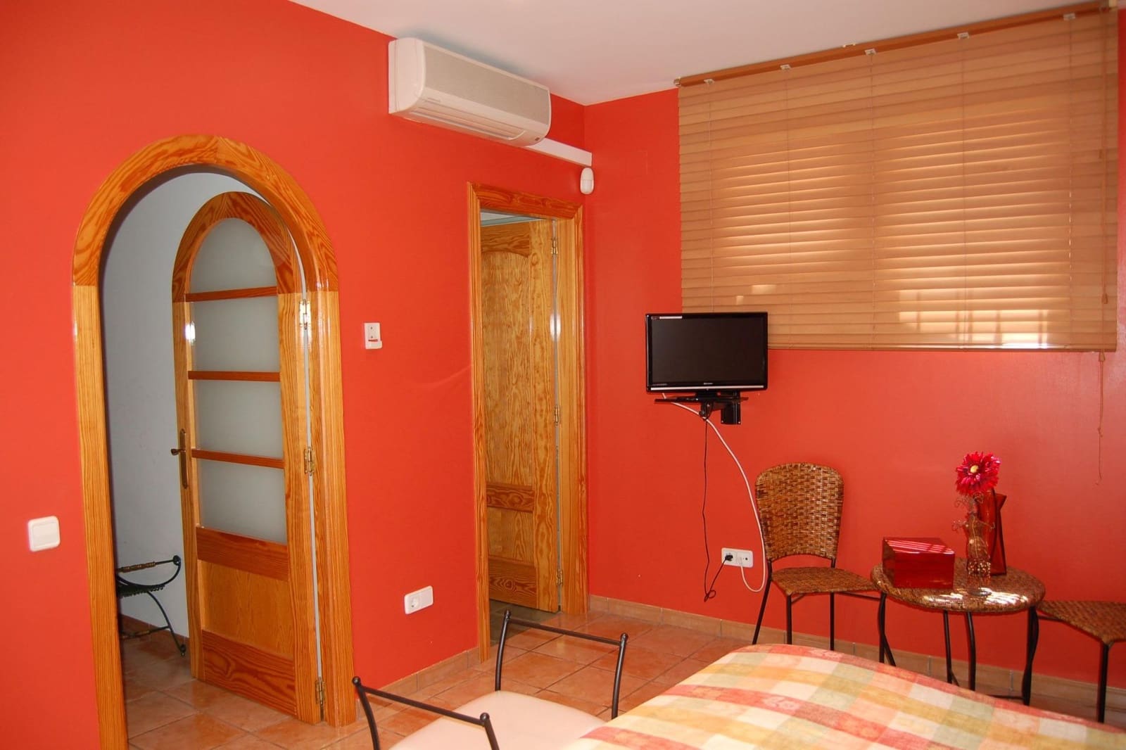 3 soverom Villa til salgs i Deltebre med svømmebasseng garasje - € 390 000 (Ref: 9347258)