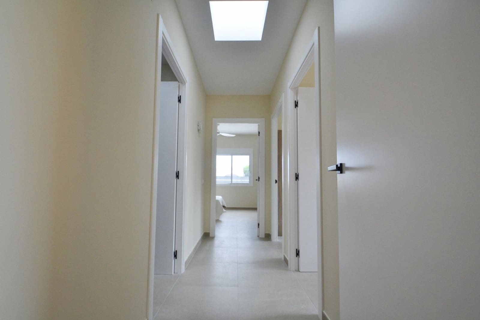 3 soverom Villa til salgs i Deltebre med svømmebasseng - € 298 000 (Ref: 9347259)