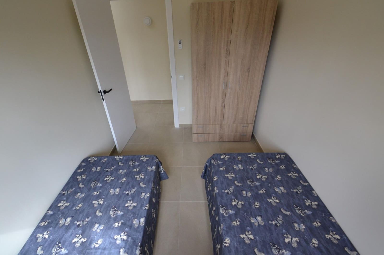 3 soverom Villa til salgs i Deltebre med svømmebasseng - € 298 000 (Ref: 9347259)