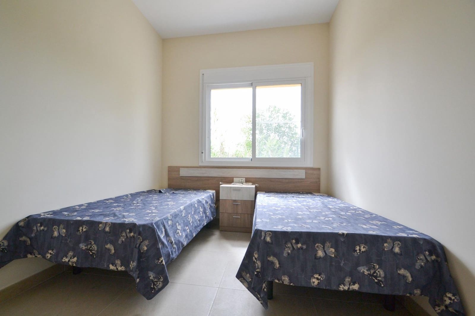 3 soverom Villa til salgs i Deltebre med svømmebasseng - € 298 000 (Ref: 9347259)