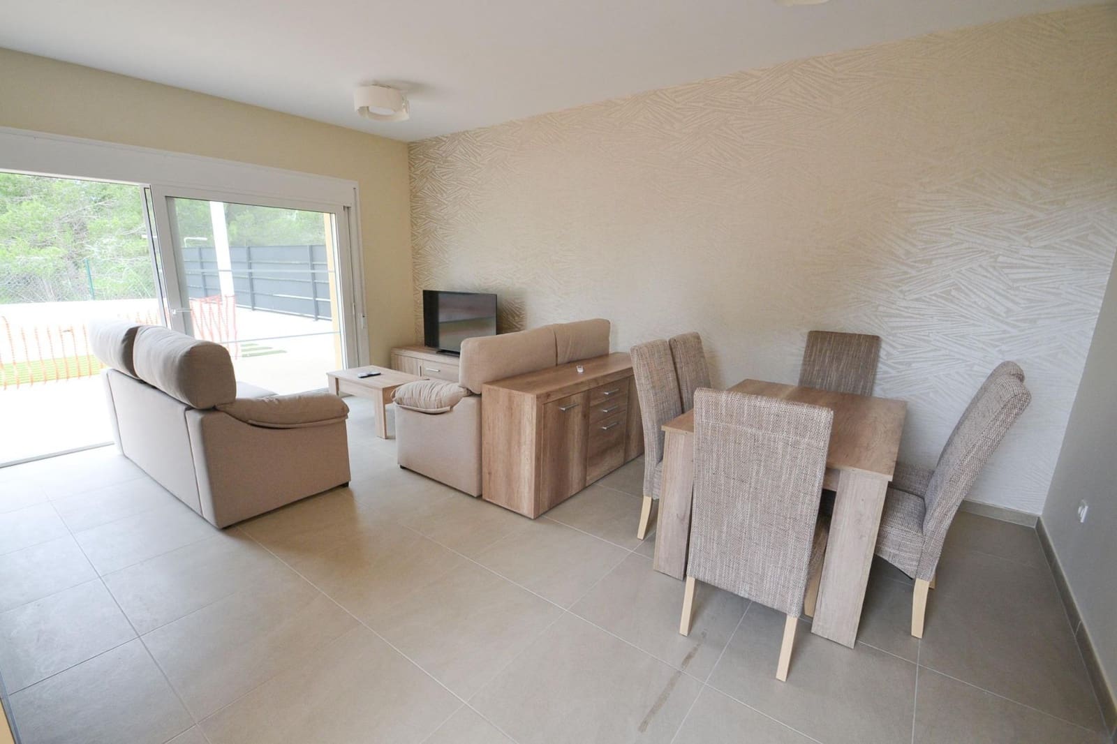 3 soverom Villa til salgs i Deltebre med svømmebasseng - € 298 000 (Ref: 9347259)