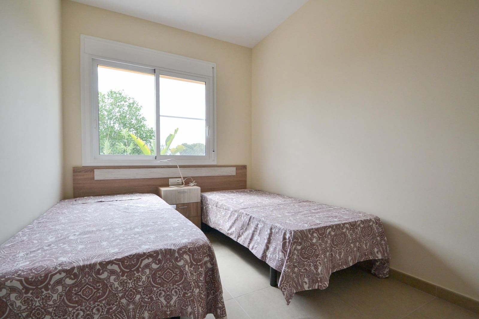 3 soverom Villa til salgs i Deltebre med svømmebasseng - € 298 000 (Ref: 9347259)