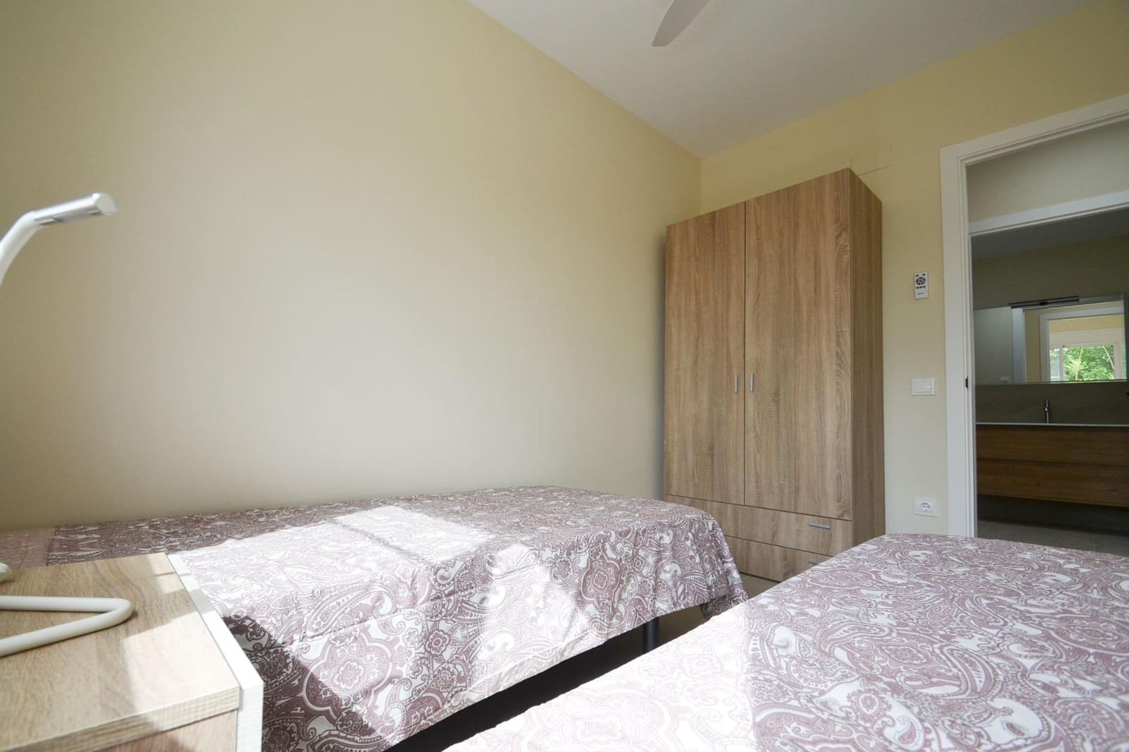 3 soverom Villa til salgs i Deltebre med svømmebasseng - € 298 000 (Ref: 9347259)