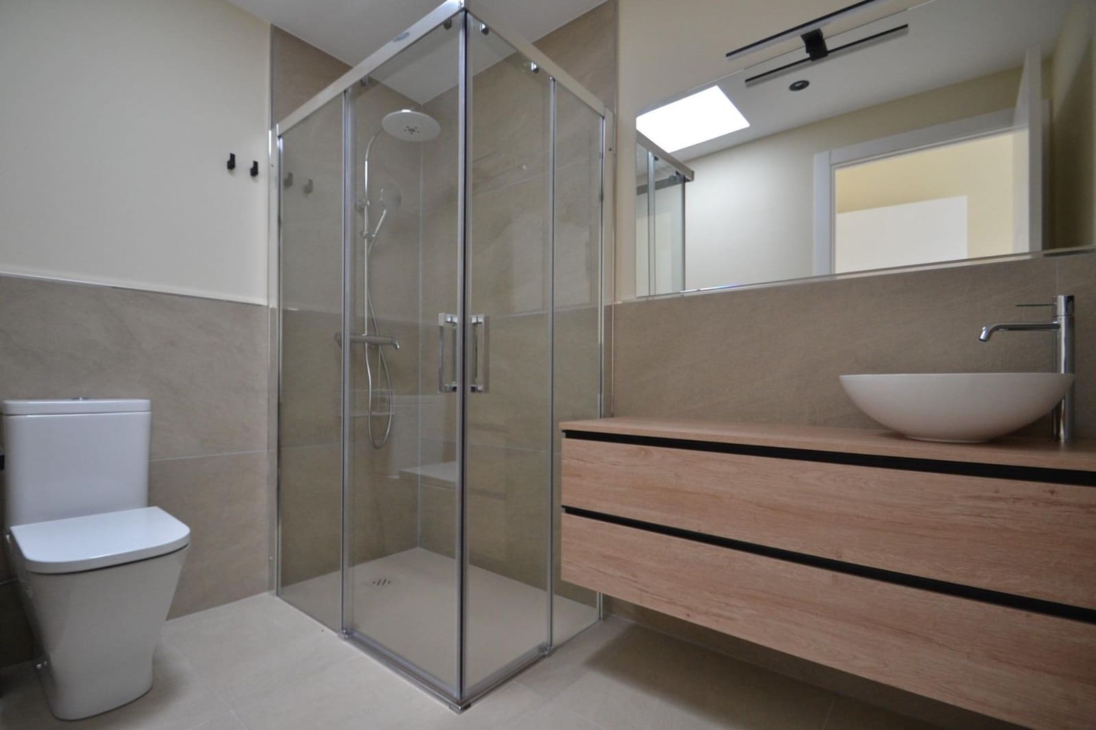 3 soverom Villa til salgs i Deltebre med svømmebasseng - € 298 000 (Ref: 9347259)