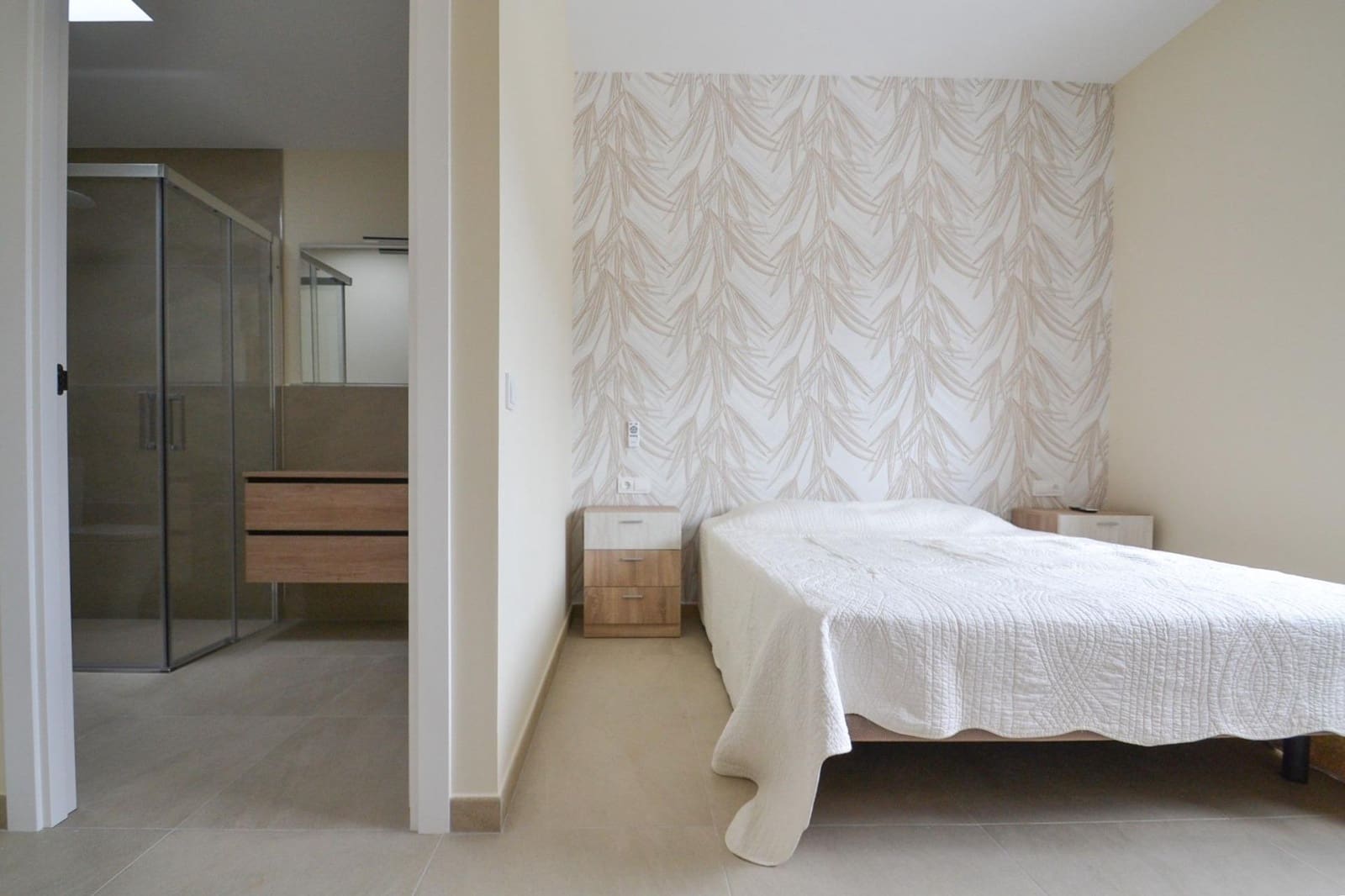 3 soverom Villa til salgs i Deltebre med svømmebasseng - € 298 000 (Ref: 9347259)