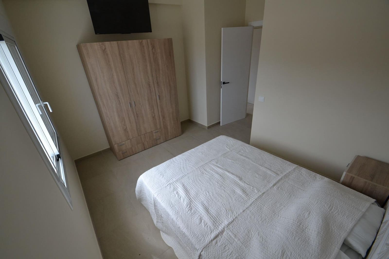 3 soverom Villa til salgs i Deltebre med svømmebasseng - € 298 000 (Ref: 9347259)