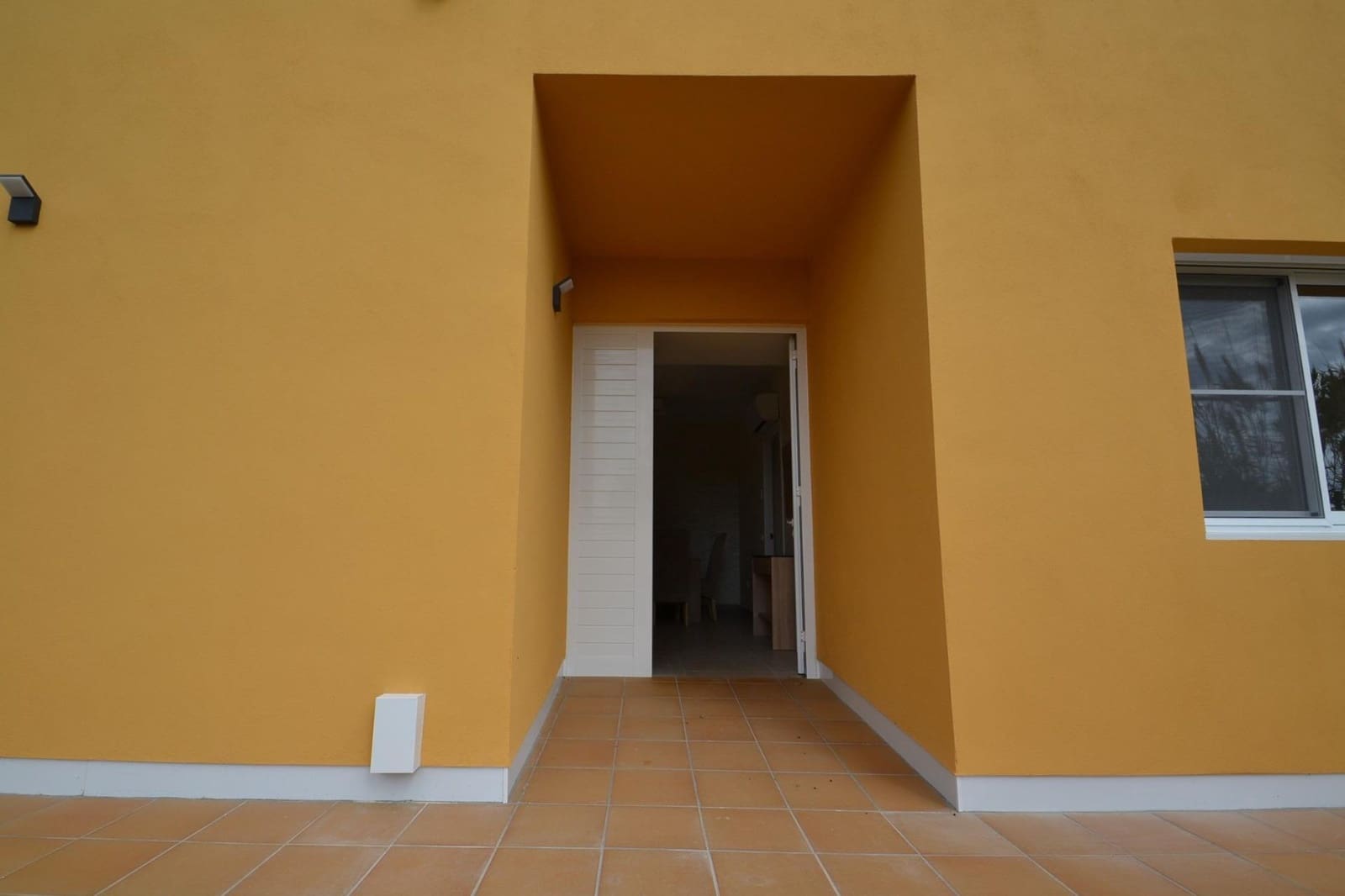 3 soverom Villa til salgs i Deltebre med svømmebasseng - € 298 000 (Ref: 9347259)