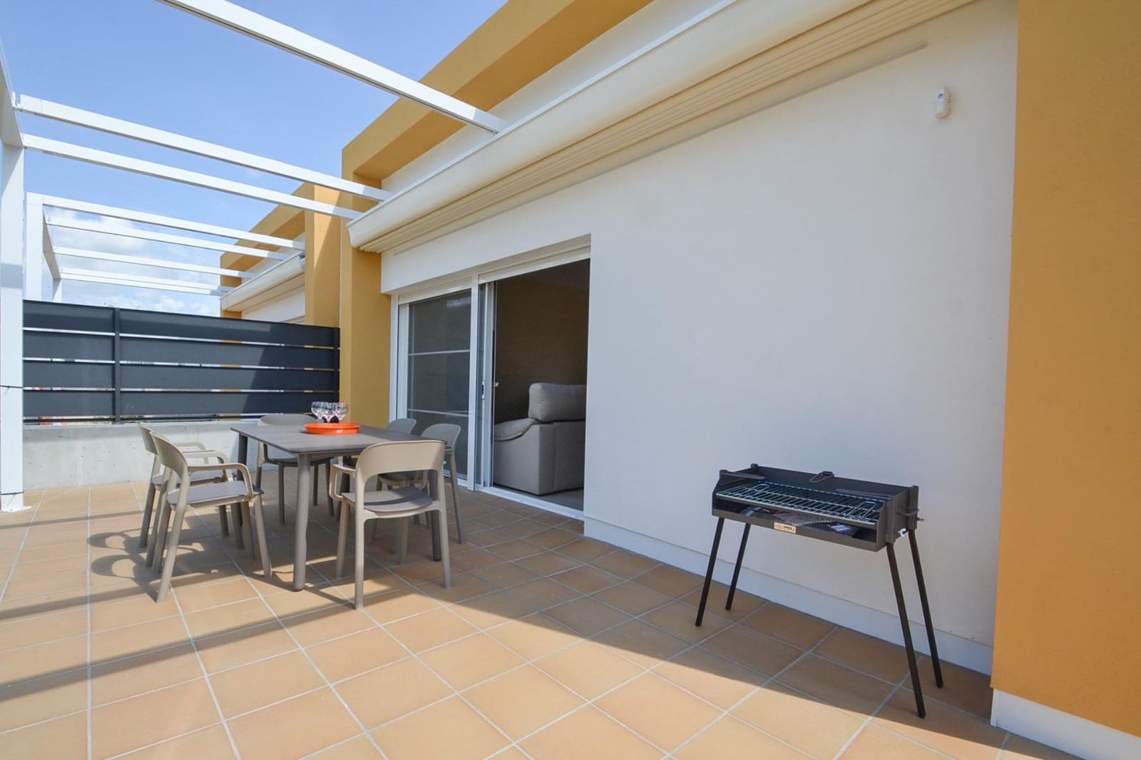 3 soverom Villa til salgs i Deltebre med svømmebasseng - € 298 000 (Ref: 9347259)