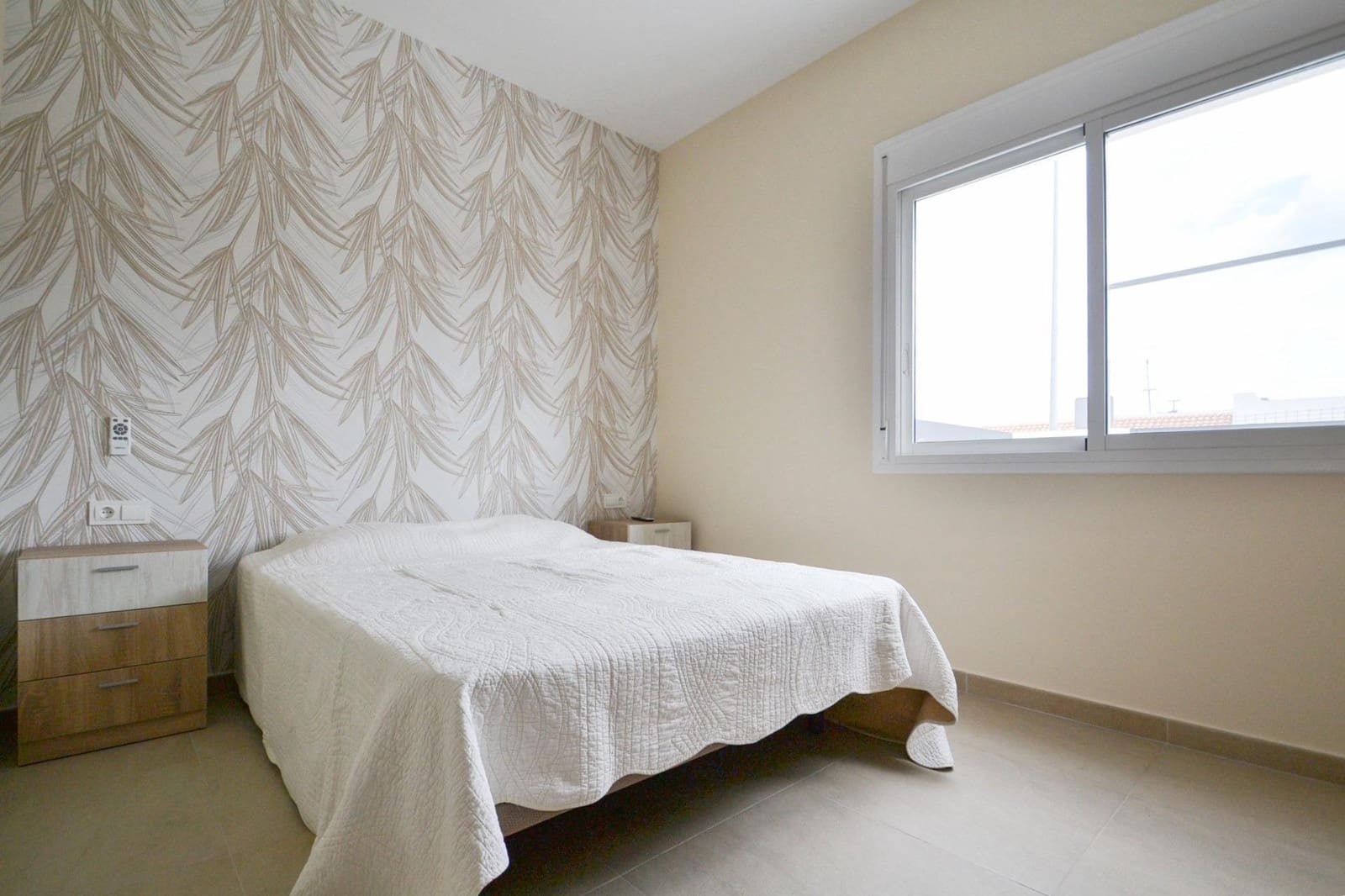 3 soverom Villa til salgs i Deltebre med svømmebasseng - € 298 000 (Ref: 9347259)