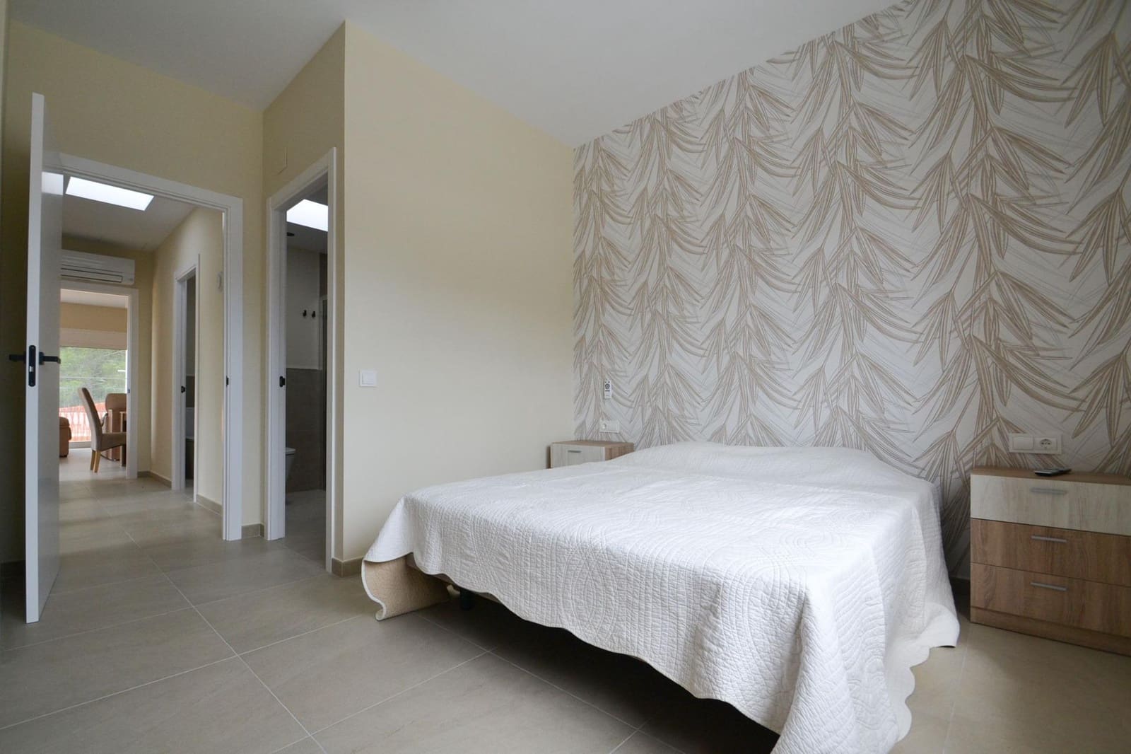 3 soverom Villa til salgs i Deltebre med svømmebasseng - € 298 000 (Ref: 9347259)