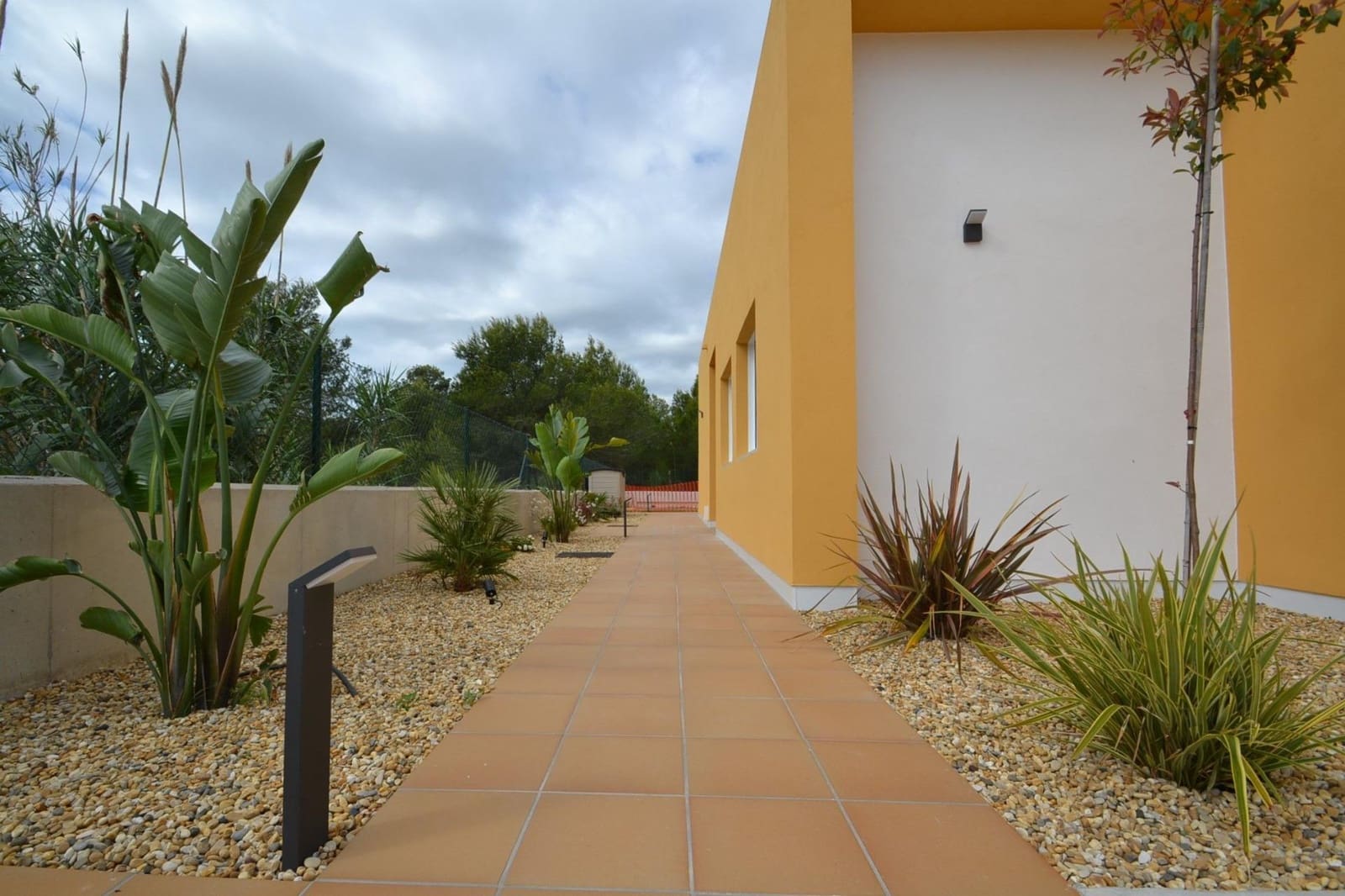 3 soverom Villa til salgs i Deltebre med svømmebasseng - € 298 000 (Ref: 9347259)