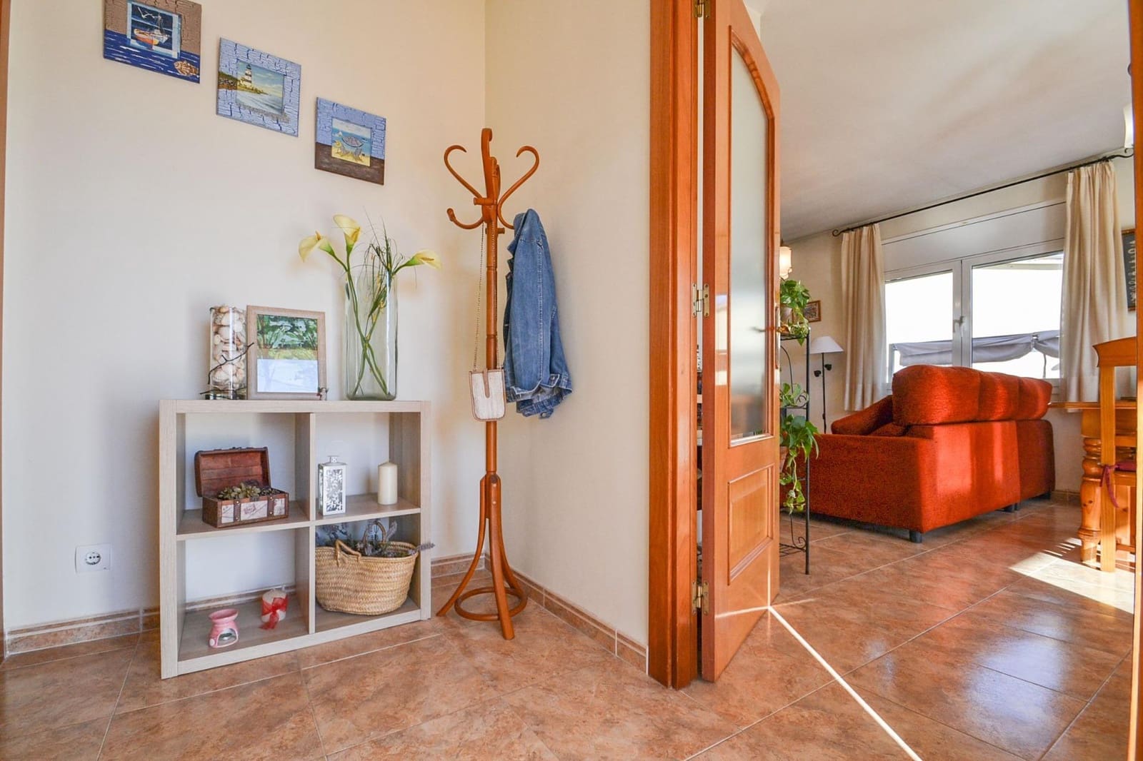 4 camera da letto Villa in vendita in Deltebre con piscina garage - 300.000 € (Rif: 9347260)