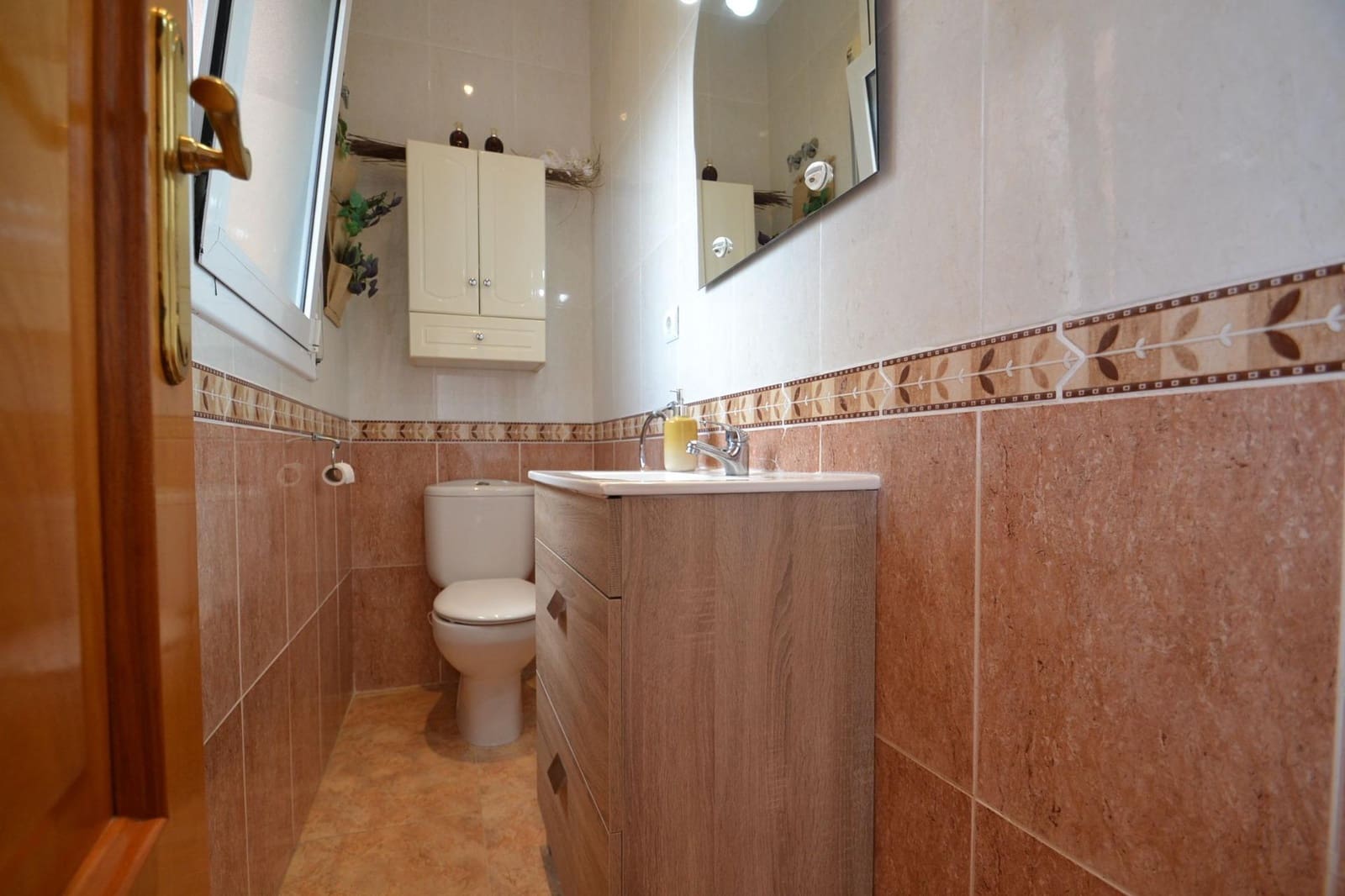 4 camera da letto Villa in vendita in Deltebre con piscina garage - 300.000 € (Rif: 9347260)