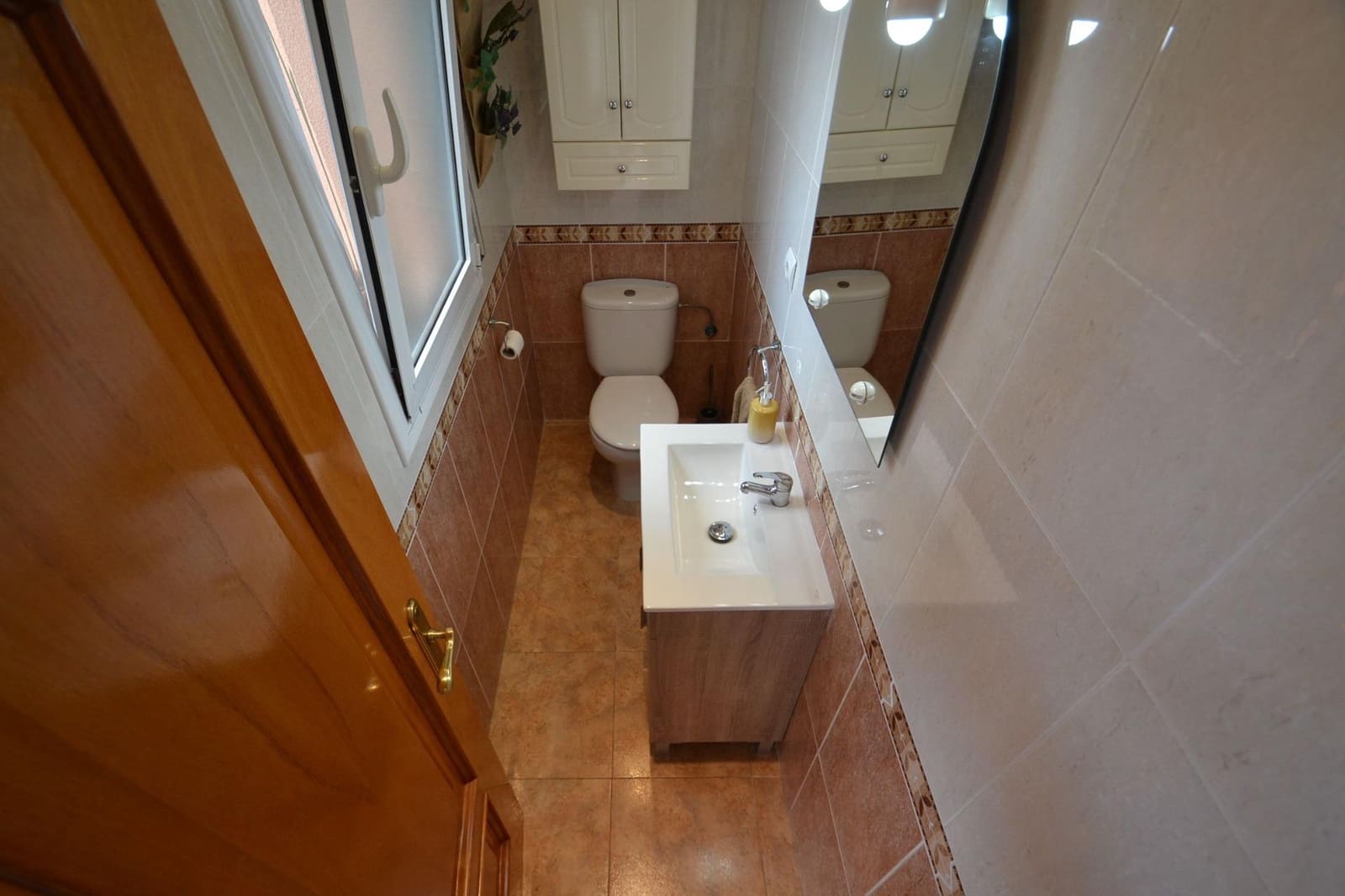 4 camera da letto Villa in vendita in Deltebre con piscina garage - 300.000 € (Rif: 9347260)