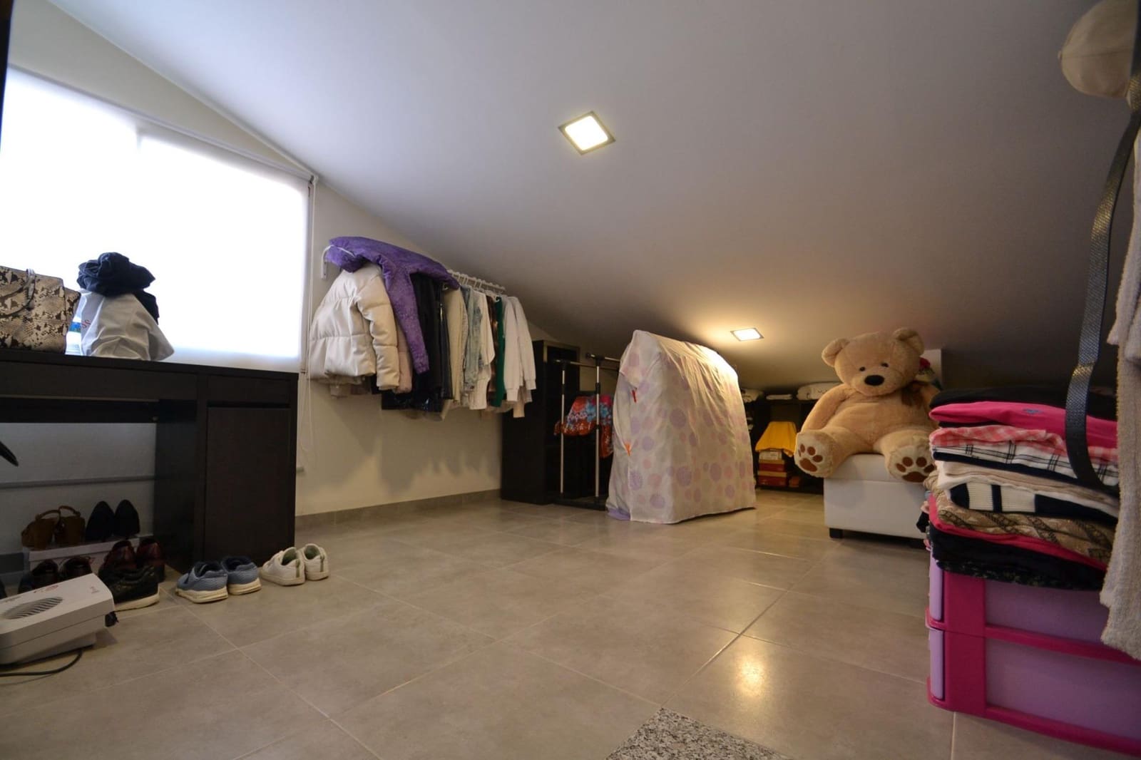 4 camera da letto Villa in vendita in Deltebre con piscina garage - 300.000 € (Rif: 9347260)