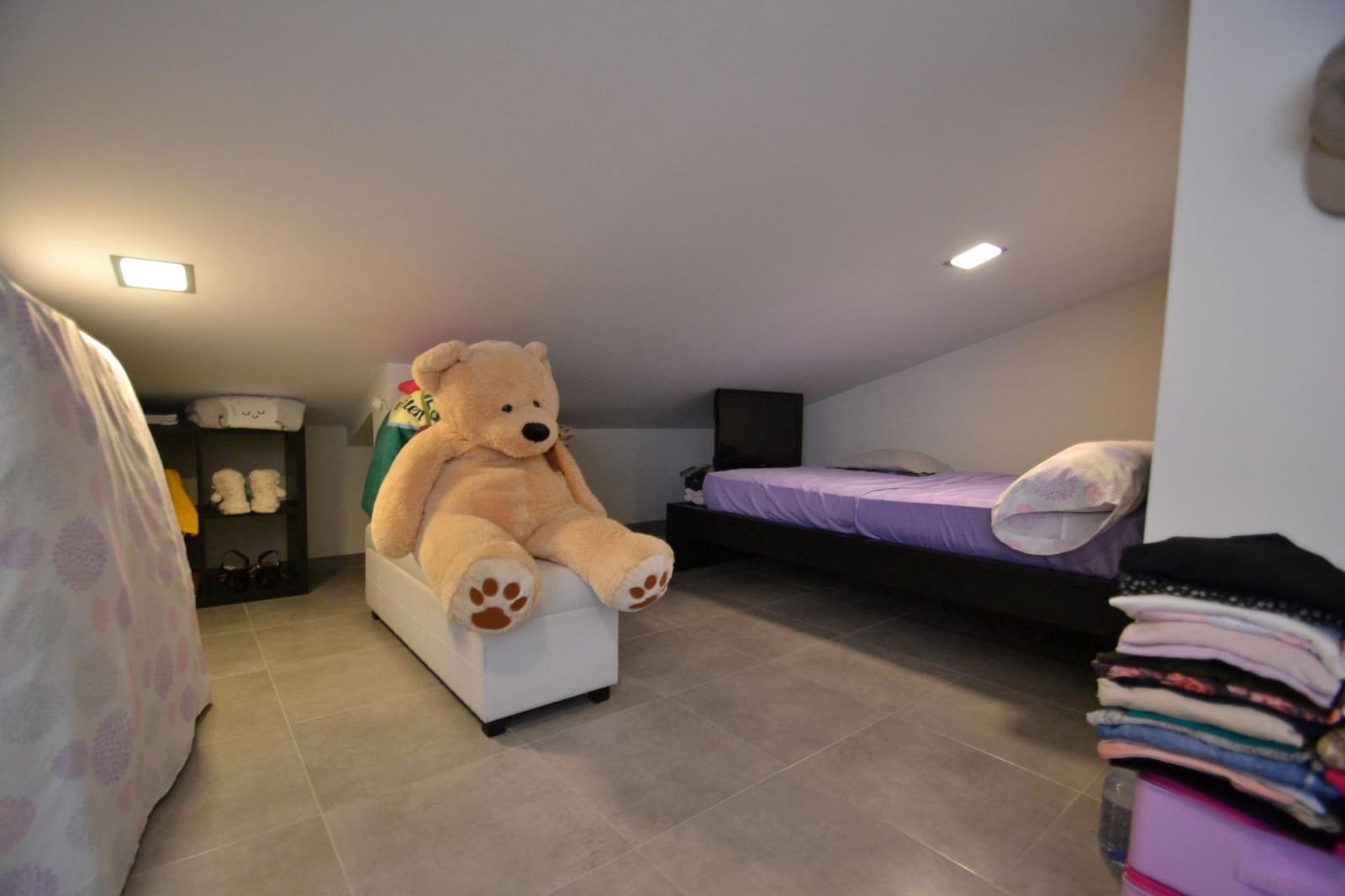 4 camera da letto Villa in vendita in Deltebre con piscina garage - 300.000 € (Rif: 9347260)