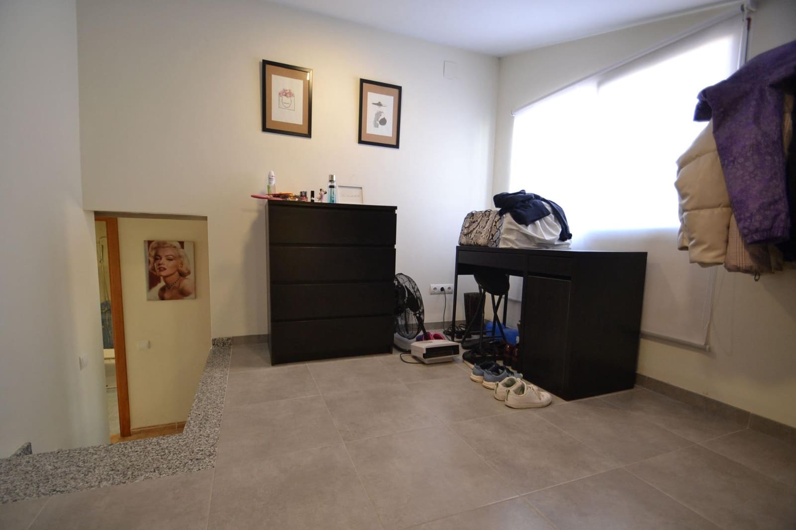 4 camera da letto Villa in vendita in Deltebre con piscina garage - 300.000 € (Rif: 9347260)