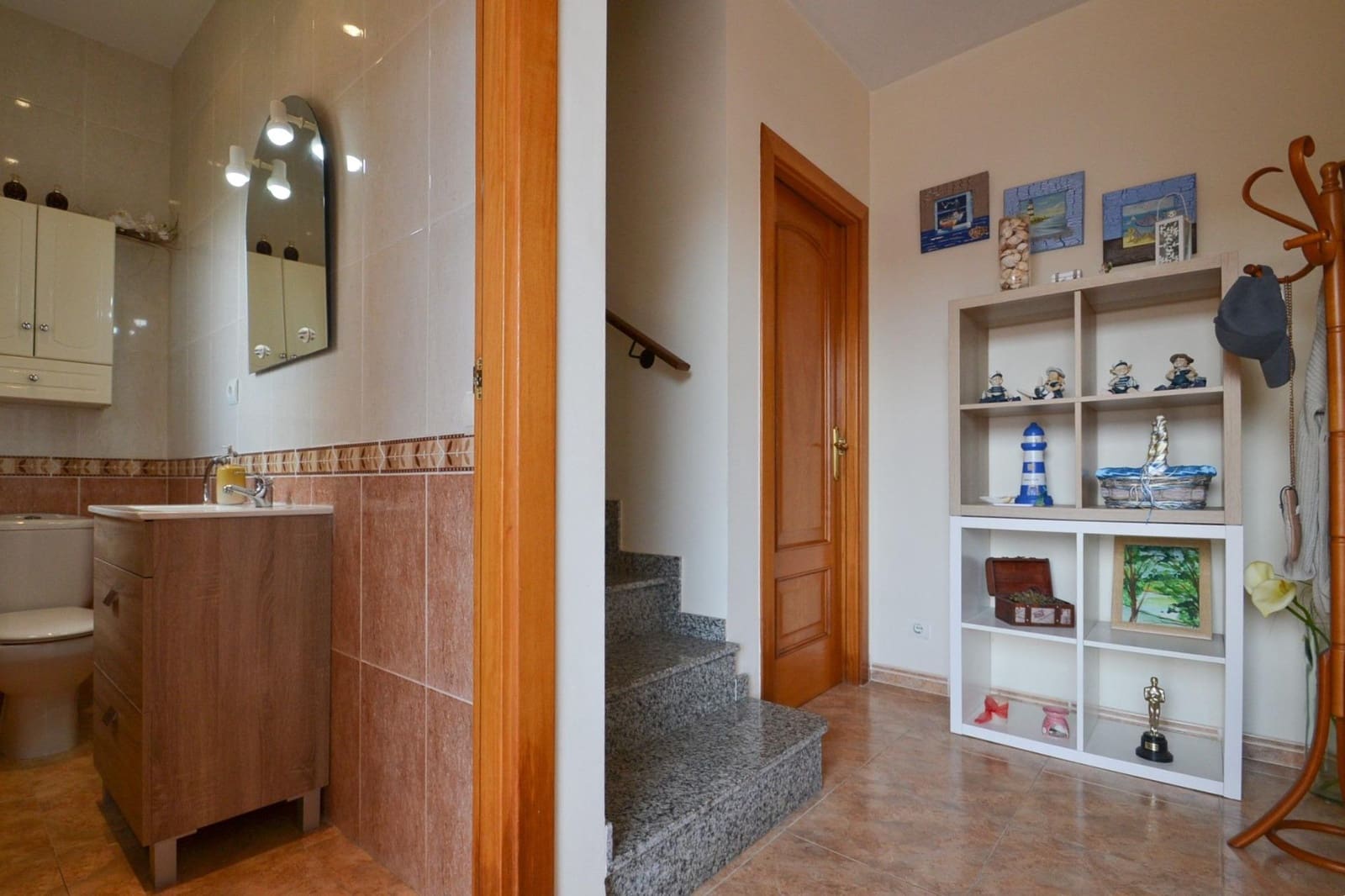 4 camera da letto Villa in vendita in Deltebre con piscina garage - 300.000 € (Rif: 9347260)