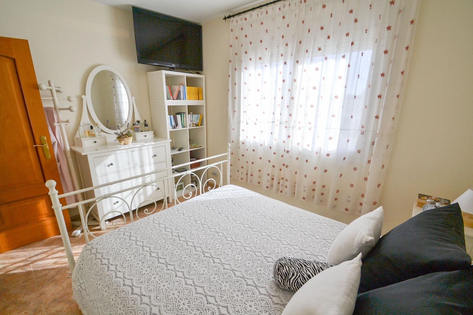 4 camera da letto Villa in vendita in Deltebre con piscina garage - 300.000 € (Rif: 9347260)