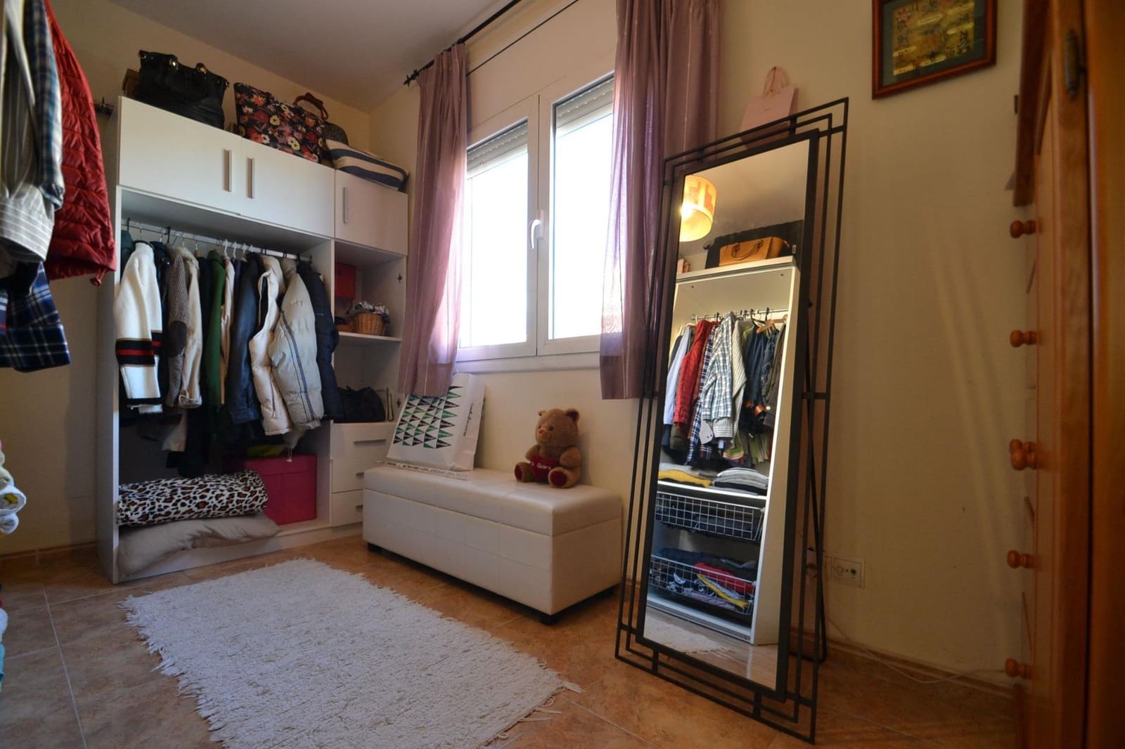 4 camera da letto Villa in vendita in Deltebre con piscina garage - 300.000 € (Rif: 9347260)