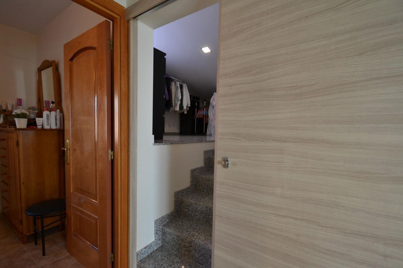 4 camera da letto Villa in vendita in Deltebre con piscina garage - 300.000 € (Rif: 9347260)