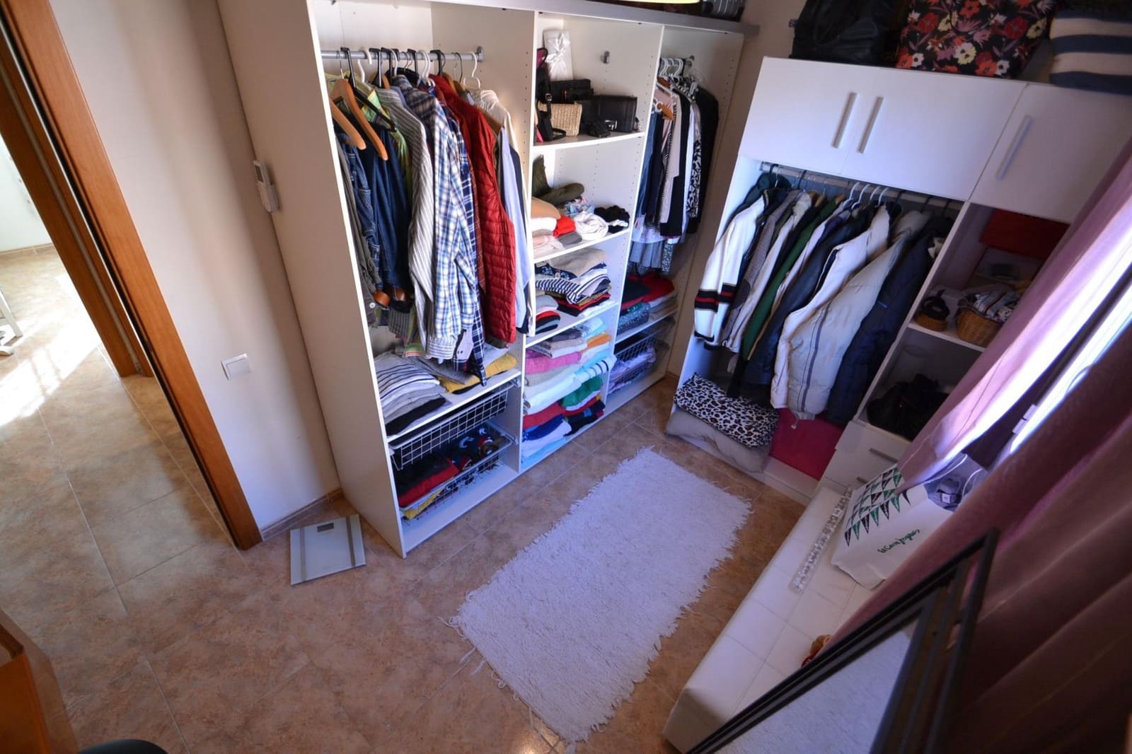 4 camera da letto Villa in vendita in Deltebre con piscina garage - 300.000 € (Rif: 9347260)