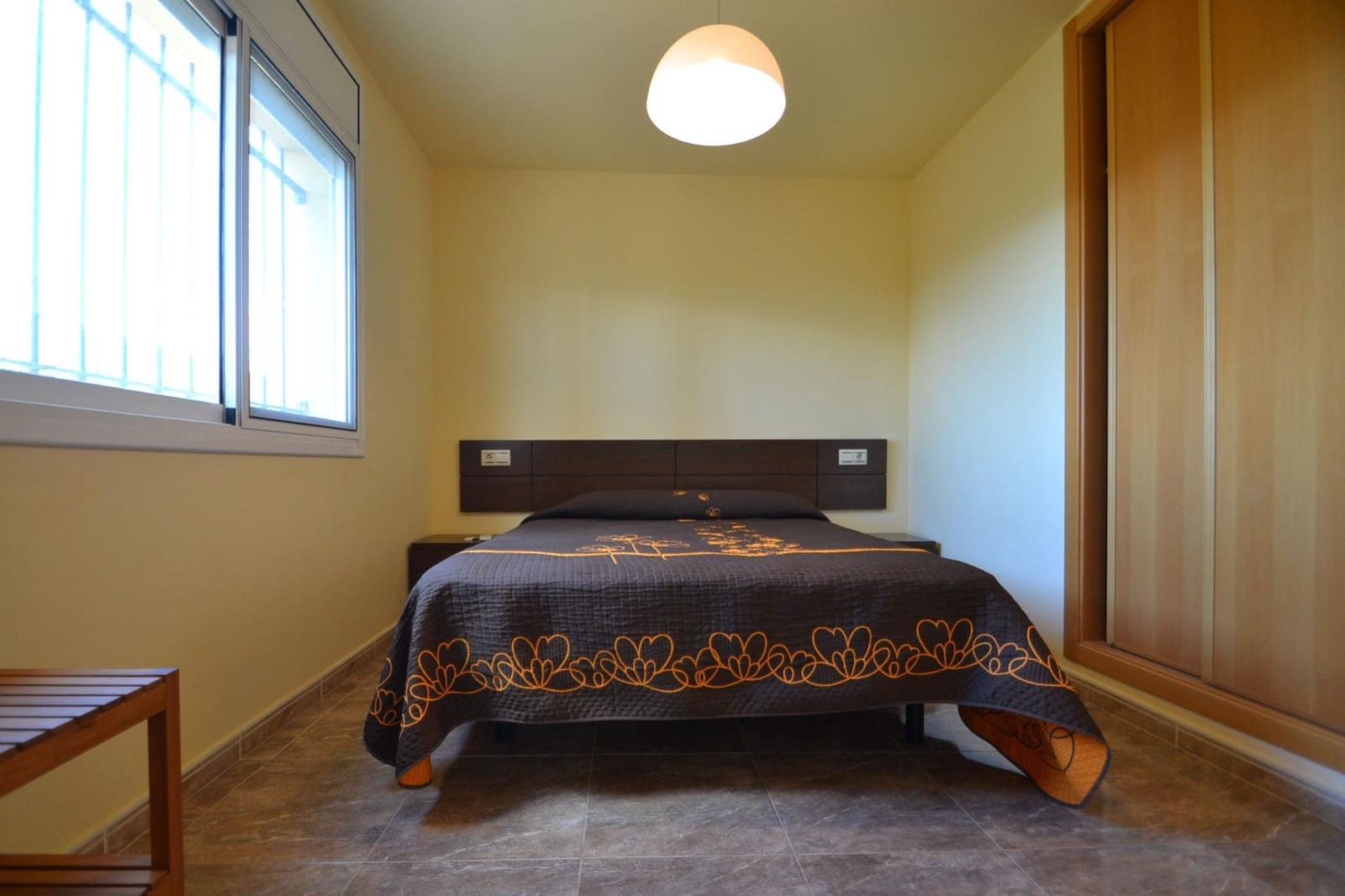 7 soveværelse Villa til salg i Deltebre med swimmingpool - € 299.000 (Ref: 9347261)