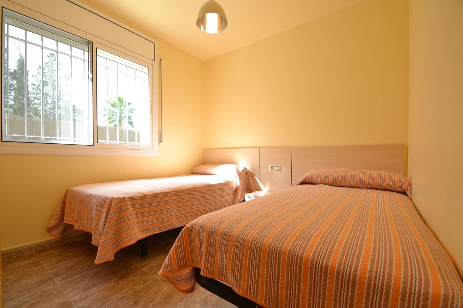 7 soveværelse Villa til salg i Deltebre med swimmingpool - € 299.000 (Ref: 9347261)