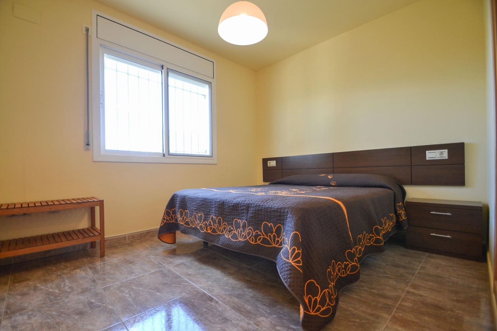 7 soveværelse Villa til salg i Deltebre med swimmingpool - € 299.000 (Ref: 9347261)