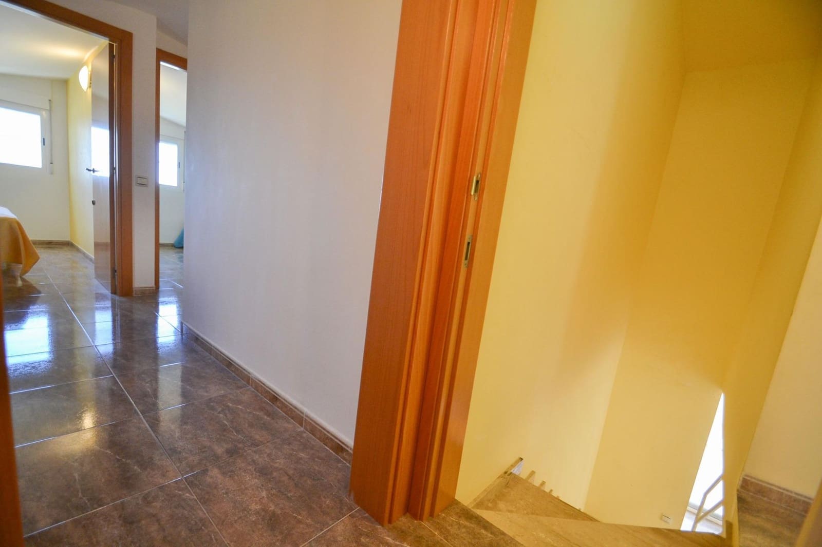 7 soveværelse Villa til salg i Deltebre med swimmingpool - € 299.000 (Ref: 9347261)