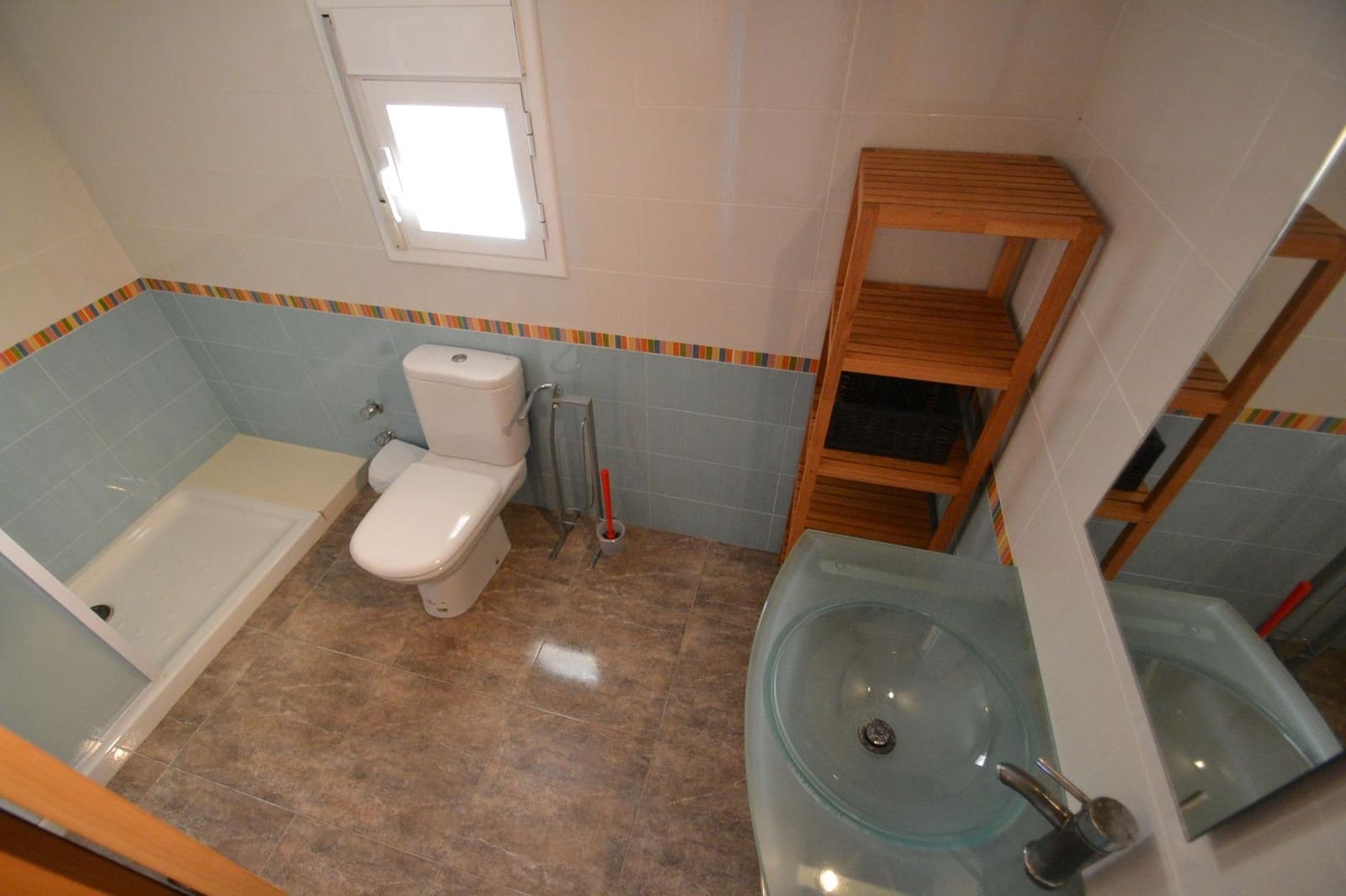 7 soveværelse Villa til salg i Deltebre med swimmingpool - € 299.000 (Ref: 9347261)