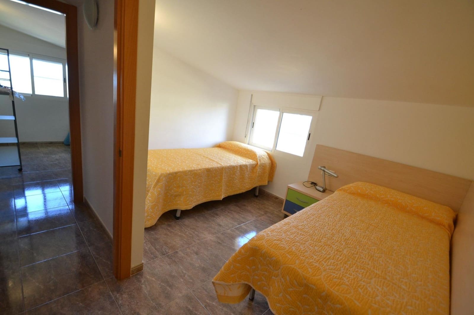 7 soveværelse Villa til salg i Deltebre med swimmingpool - € 299.000 (Ref: 9347261)