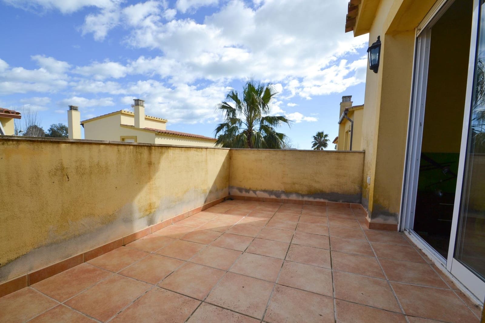 7 soveværelse Villa til salg i Deltebre med swimmingpool - € 299.000 (Ref: 9347261)