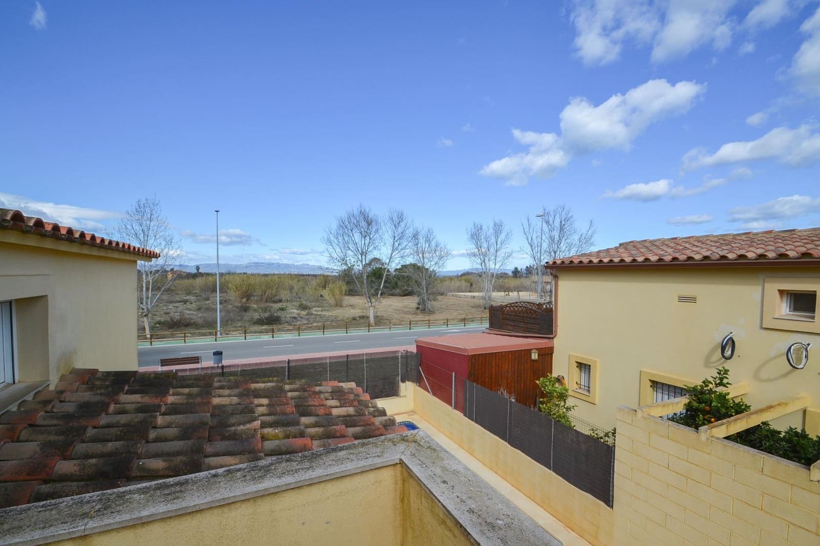 7 soveværelse Villa til salg i Deltebre med swimmingpool - € 299.000 (Ref: 9347261)