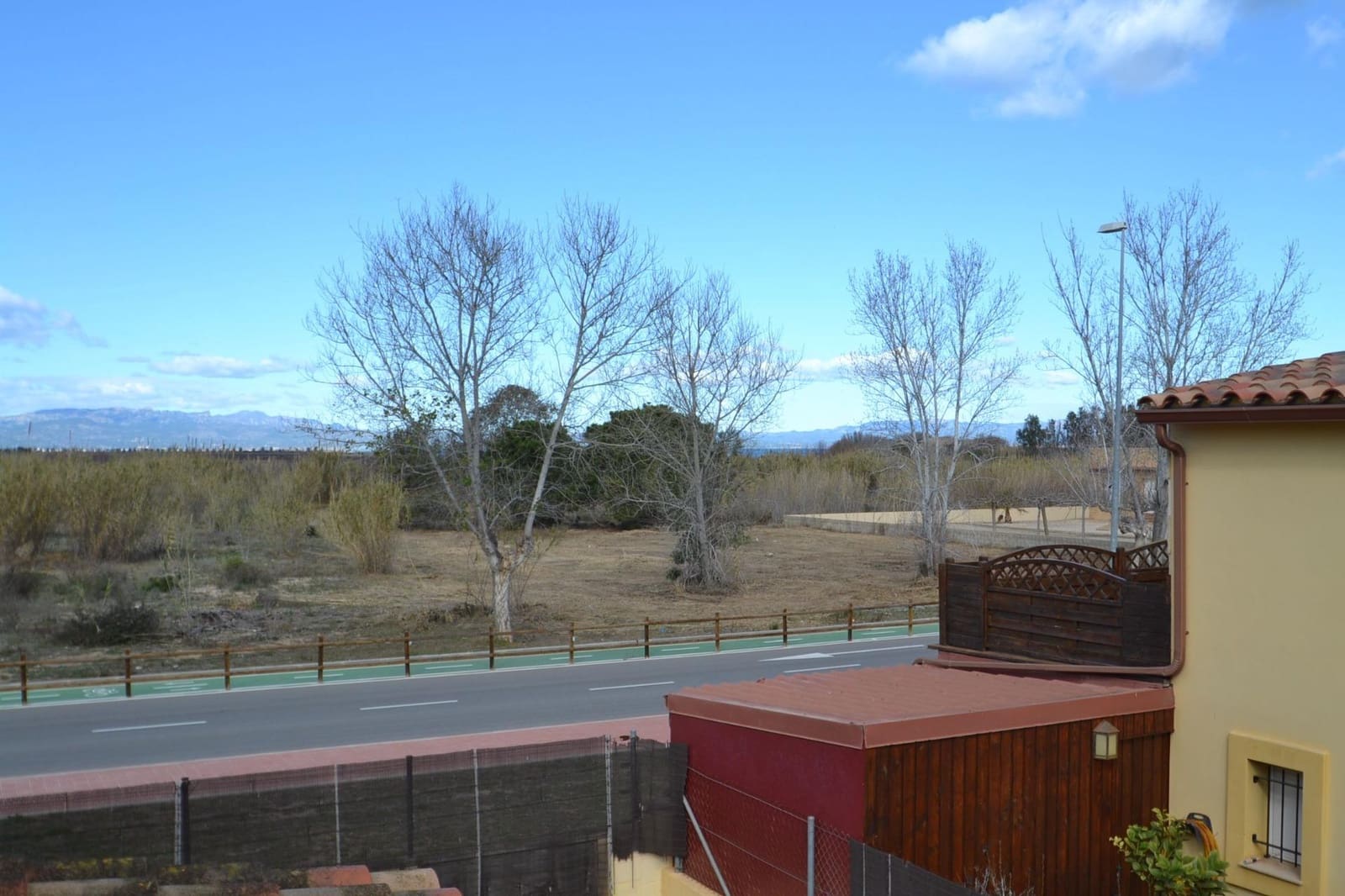 7 soveværelse Villa til salg i Deltebre med swimmingpool - € 299.000 (Ref: 9347261)