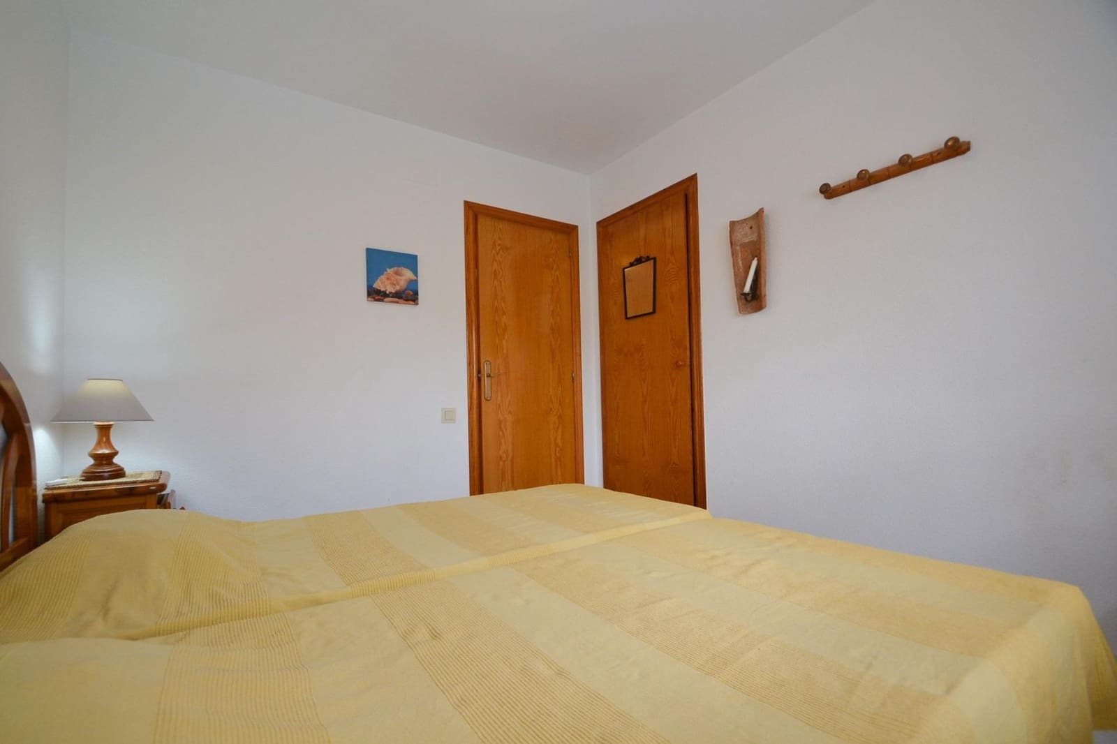 3 chambre Villa/Maison à vendre à Deltebre avec piscine - 260 000 € (Ref: 9347262)