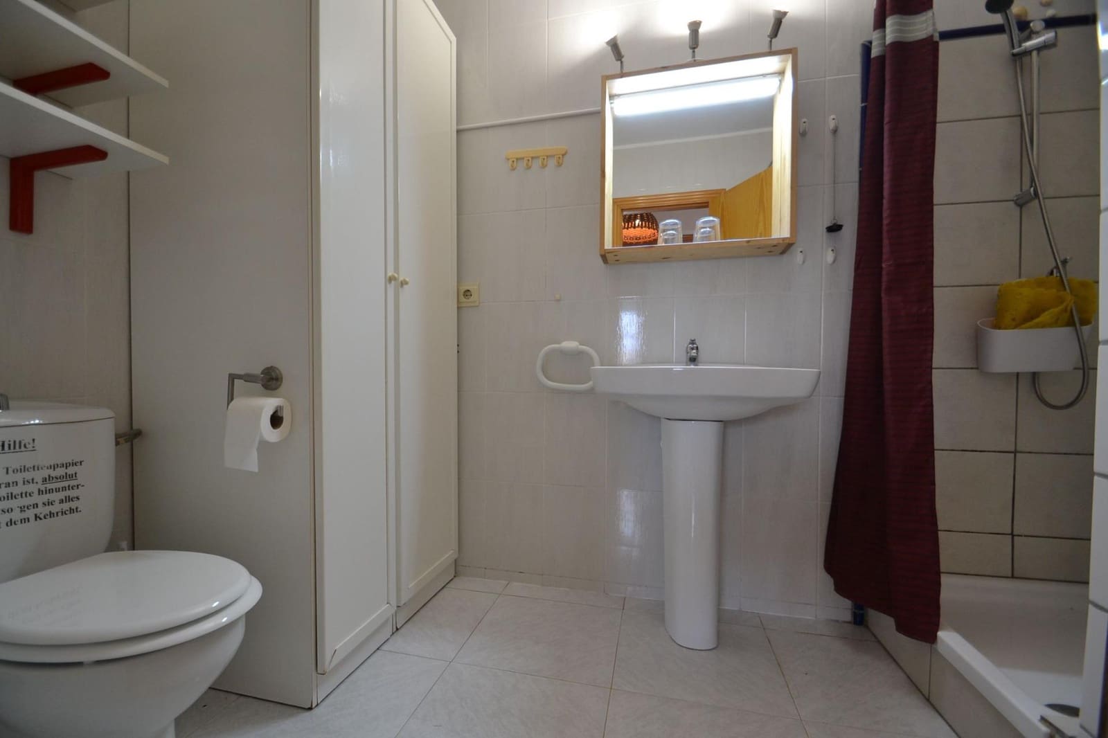 3 chambre Villa/Maison à vendre à Deltebre avec piscine - 260 000 € (Ref: 9347262)