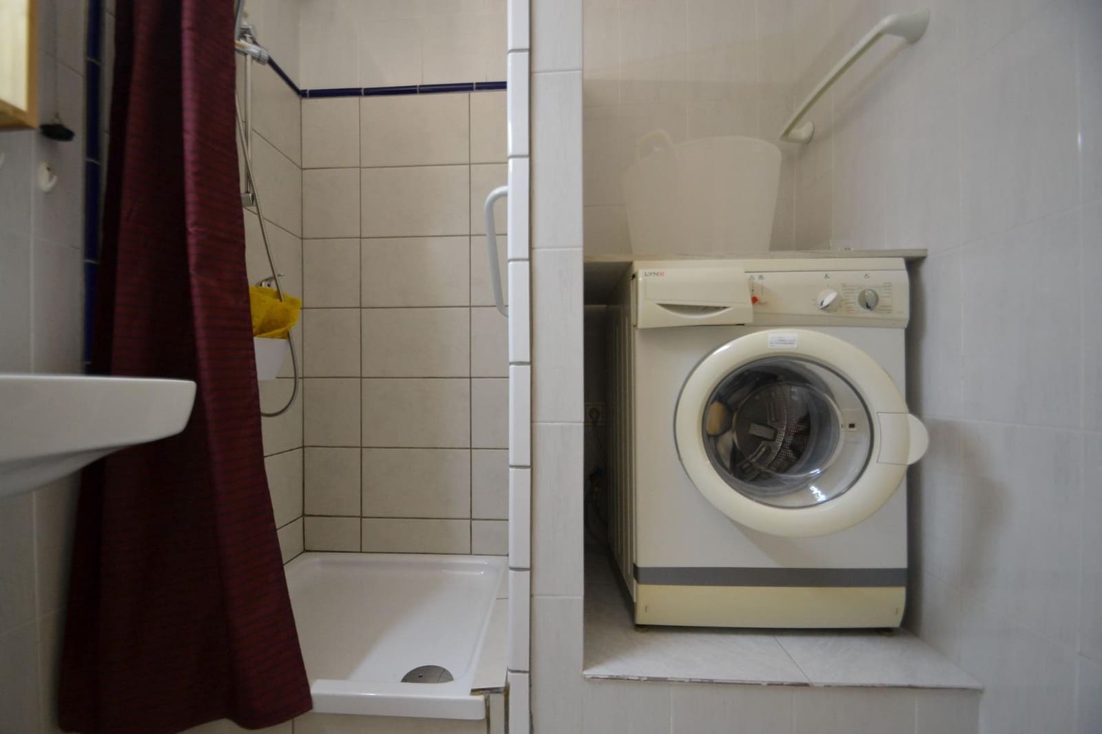 3 chambre Villa/Maison à vendre à Deltebre avec piscine - 260 000 € (Ref: 9347262)