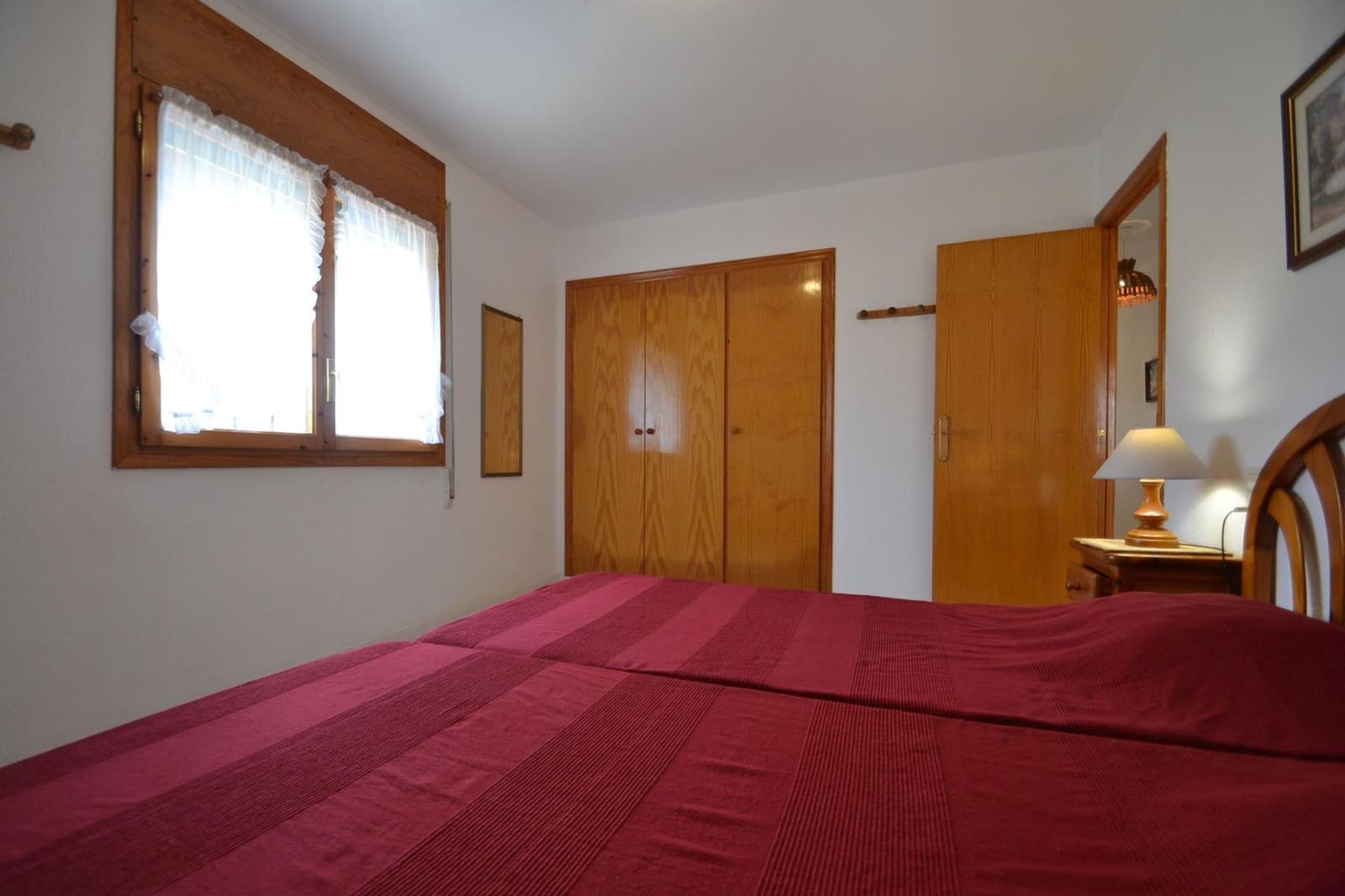 3 chambre Villa/Maison à vendre à Deltebre avec piscine - 260 000 € (Ref: 9347262)