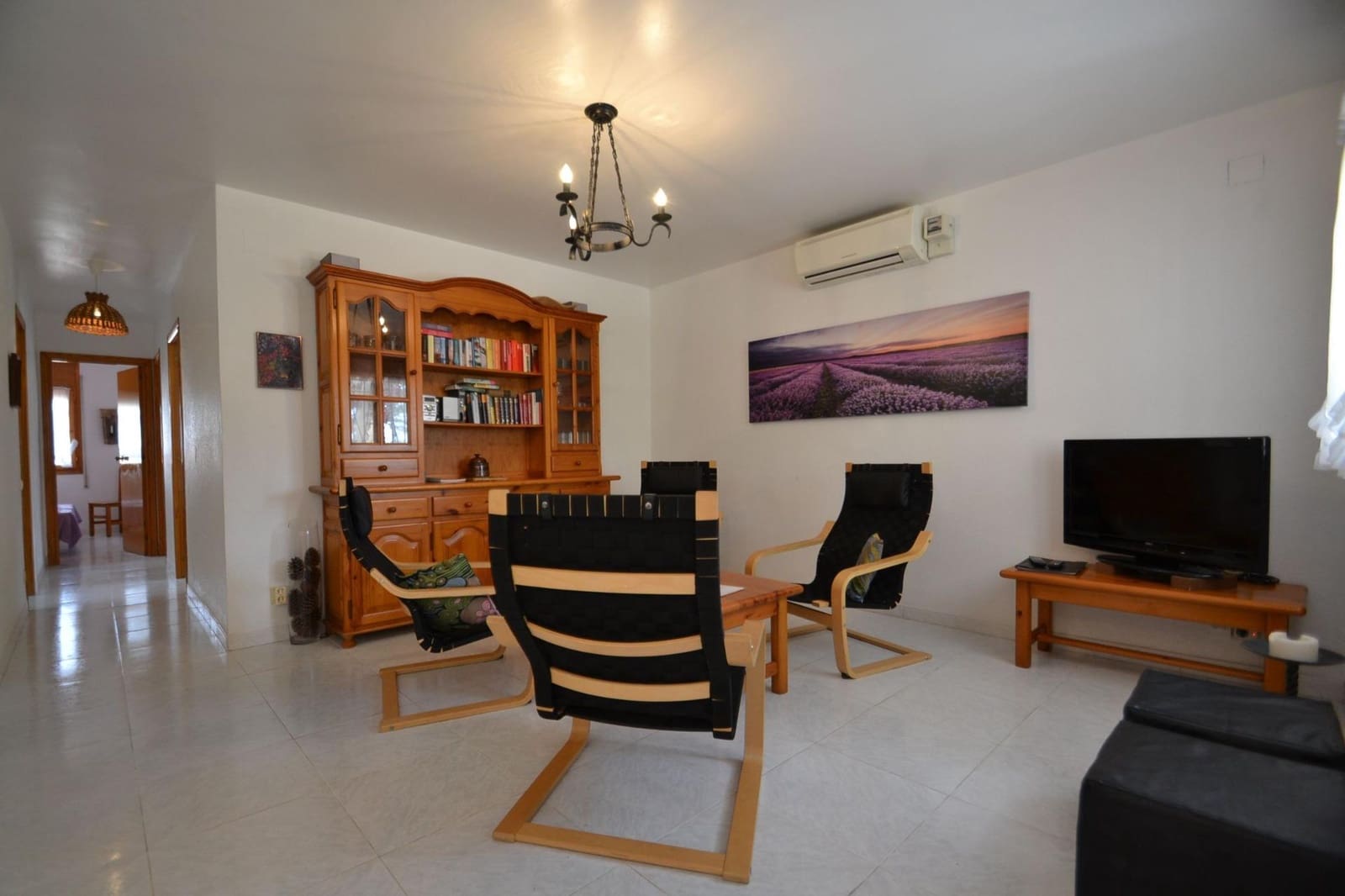 3 chambre Villa/Maison à vendre à Deltebre avec piscine - 260 000 € (Ref: 9347262)