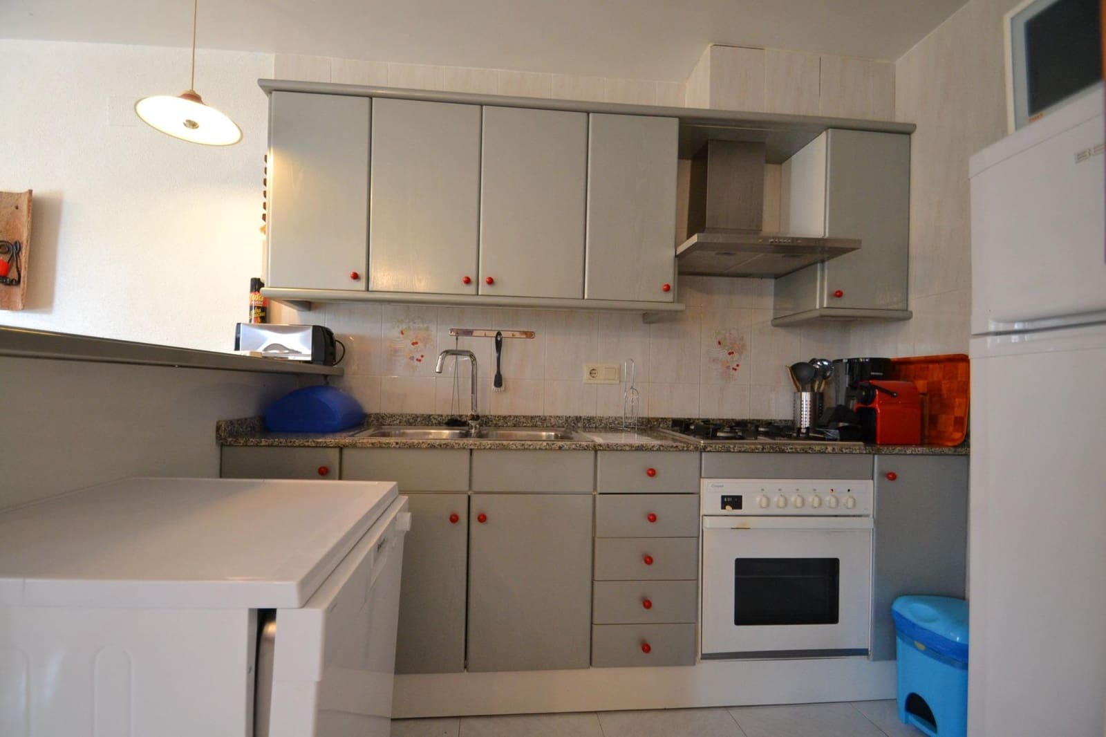 3 chambre Villa/Maison à vendre à Deltebre avec piscine - 260 000 € (Ref: 9347262)