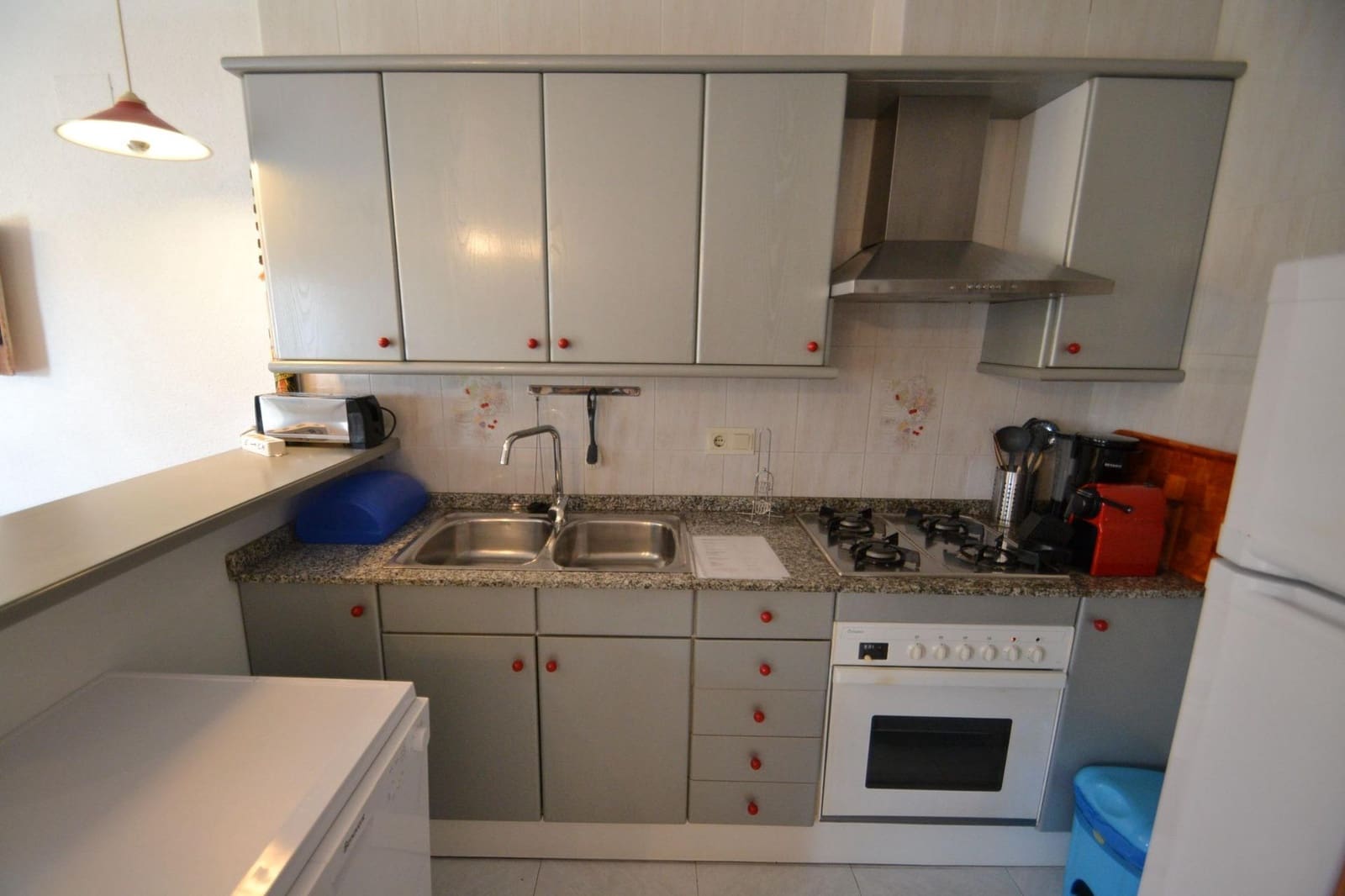 3 chambre Villa/Maison à vendre à Deltebre avec piscine - 260 000 € (Ref: 9347262)