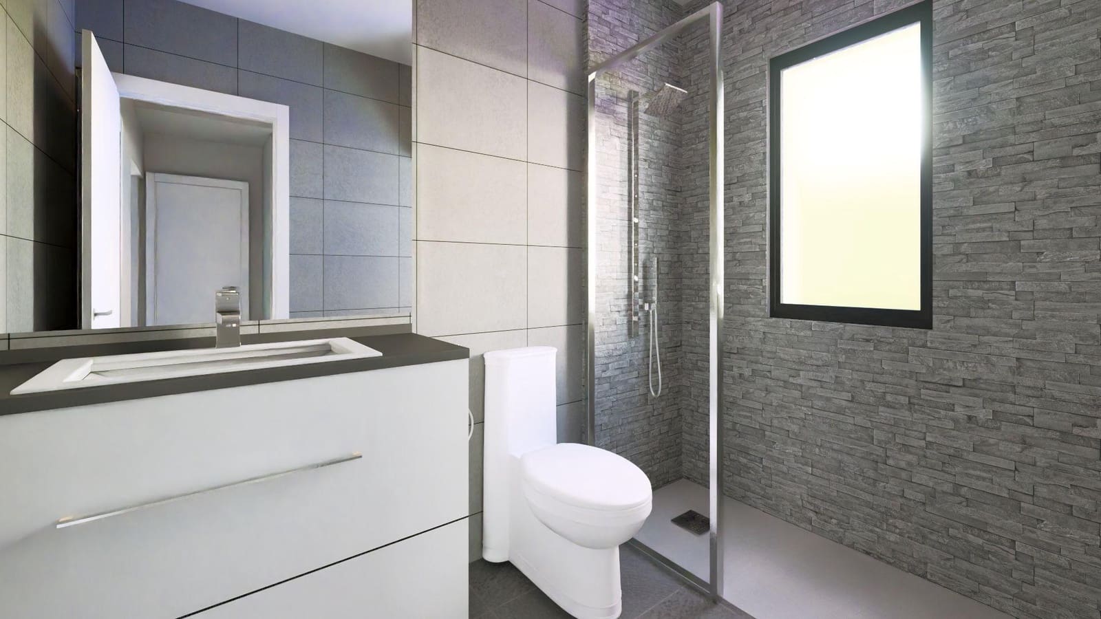 4 soverom Villa til salgs i Deltebre med svømmebasseng - € 490 000 (Ref: 9347263)