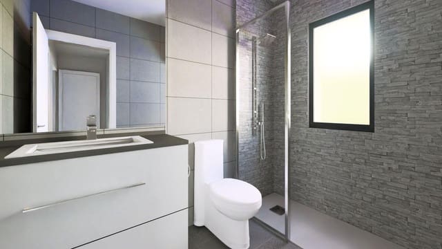 4 soverom Villa til salgs i Deltebre med svømmebasseng - € 490 000 (Ref: 9347263)