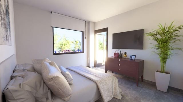 4 soverom Villa til salgs i Deltebre med svømmebasseng - € 490 000 (Ref: 9347263)